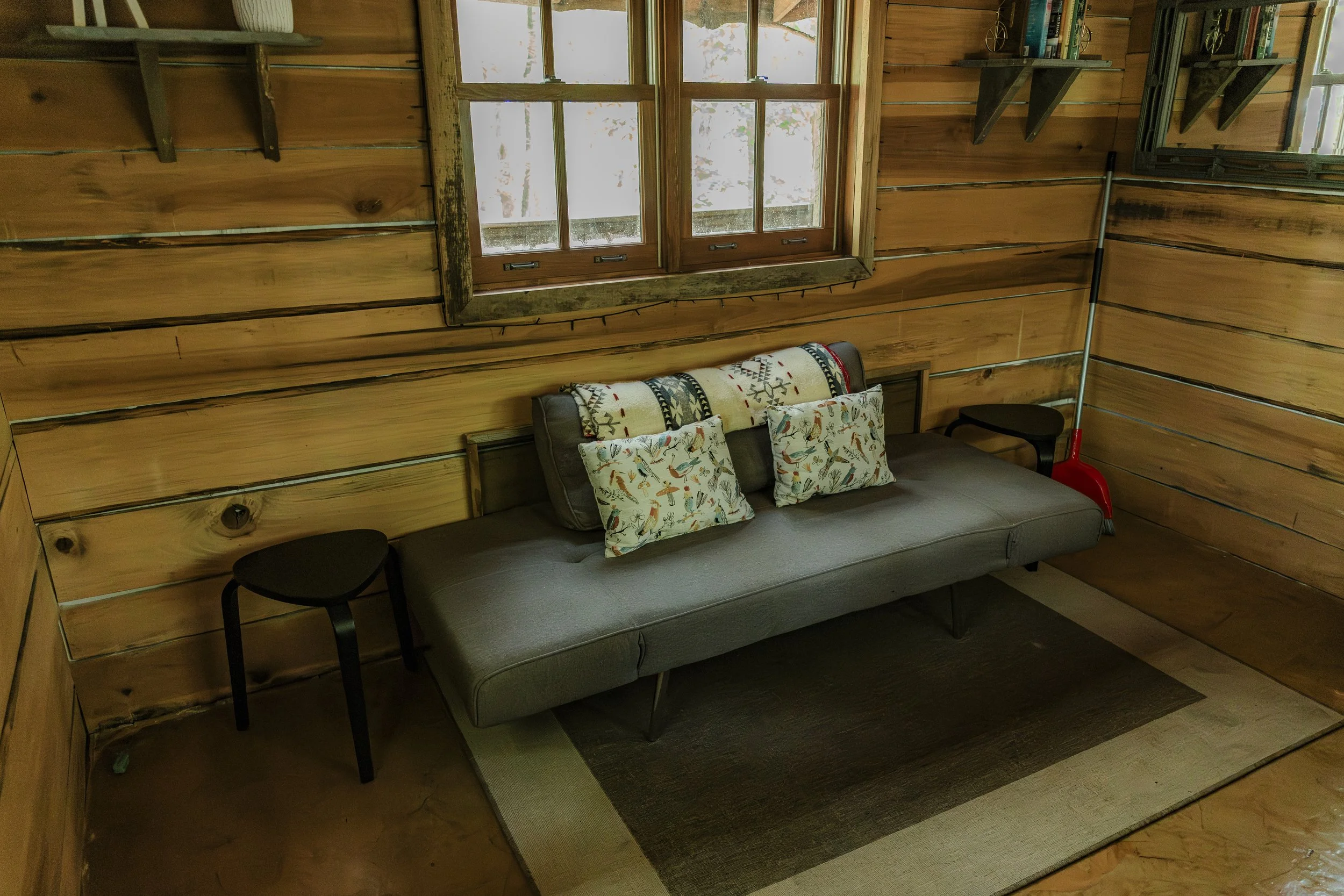 HeartRock Homestead 2025-29.jpg