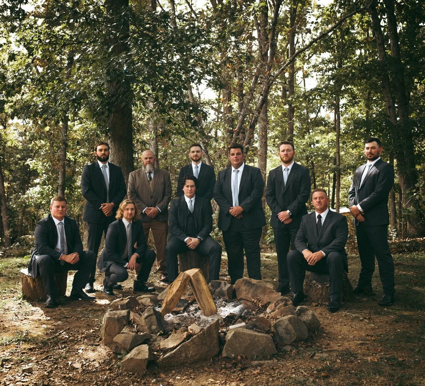 HeartRock December Wedding 28.jpg