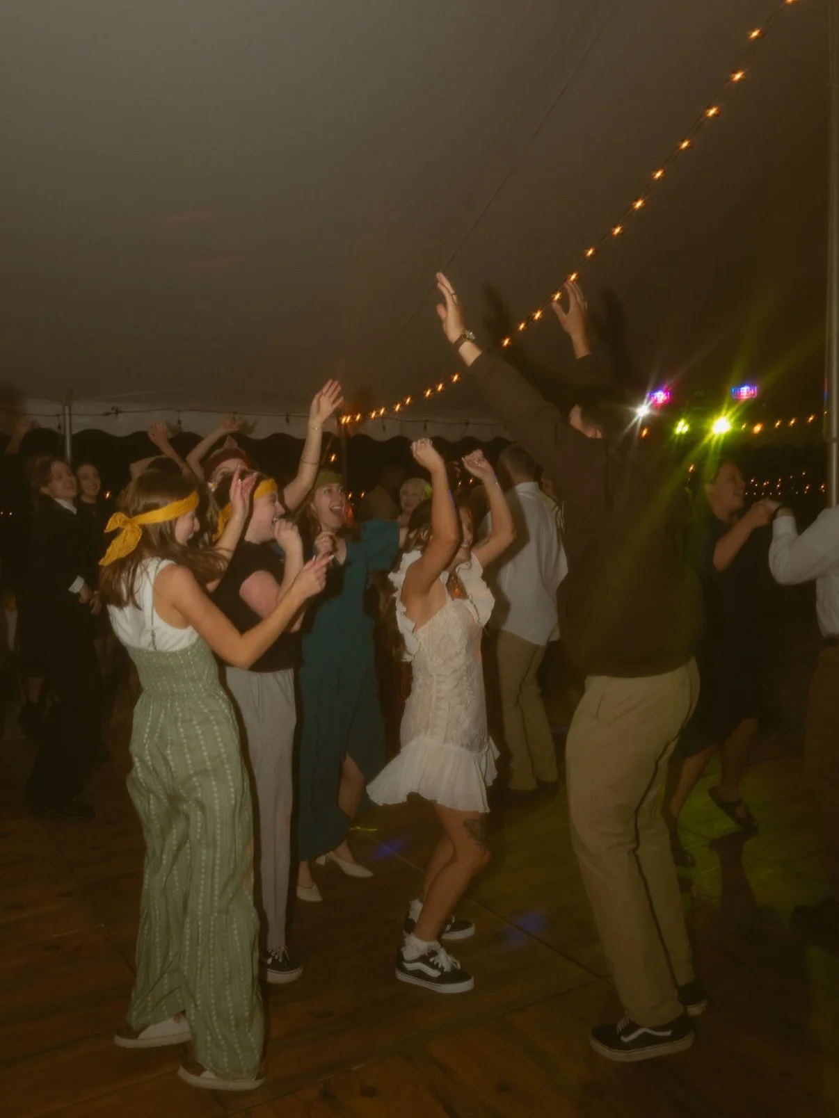 HeartRock November Wedding 4.jpg