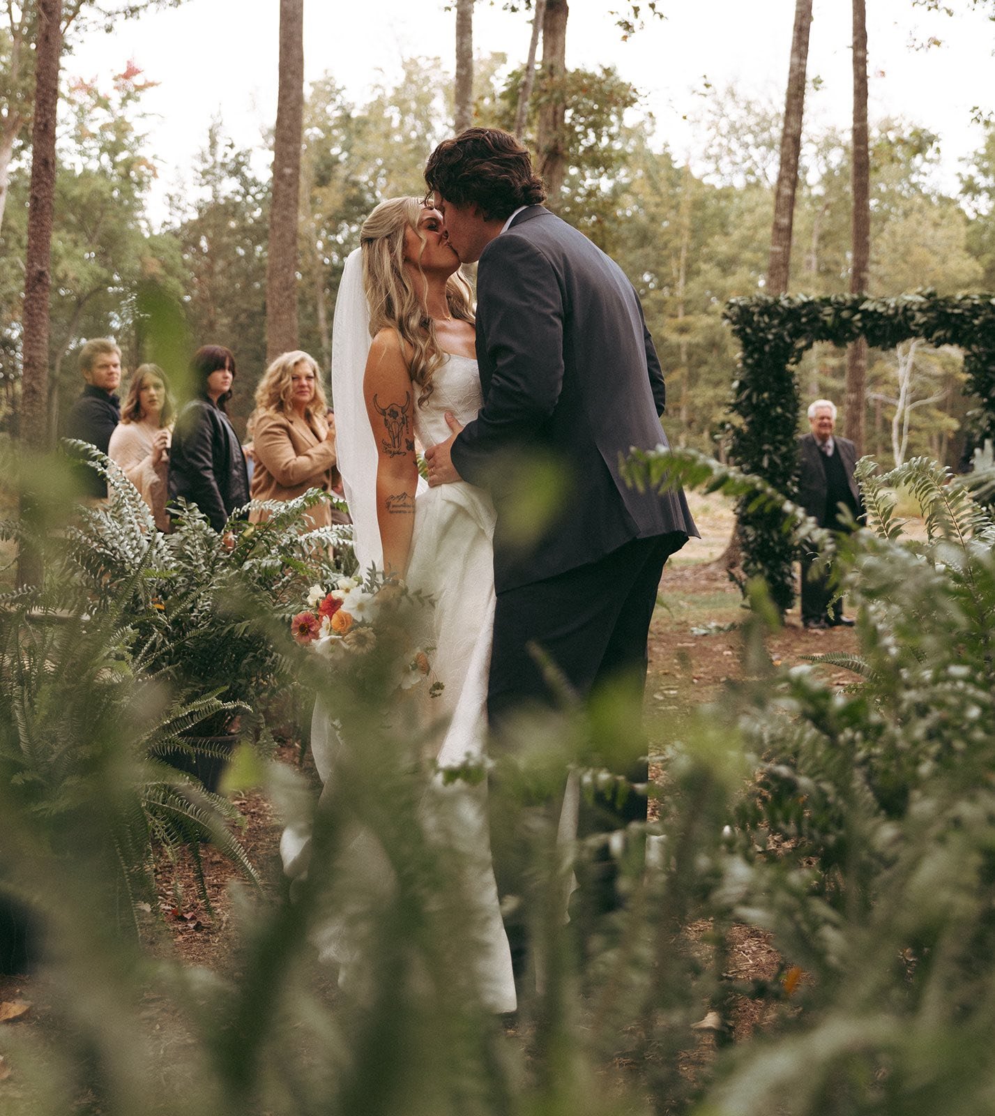 HeartRock December Wedding 50.jpg