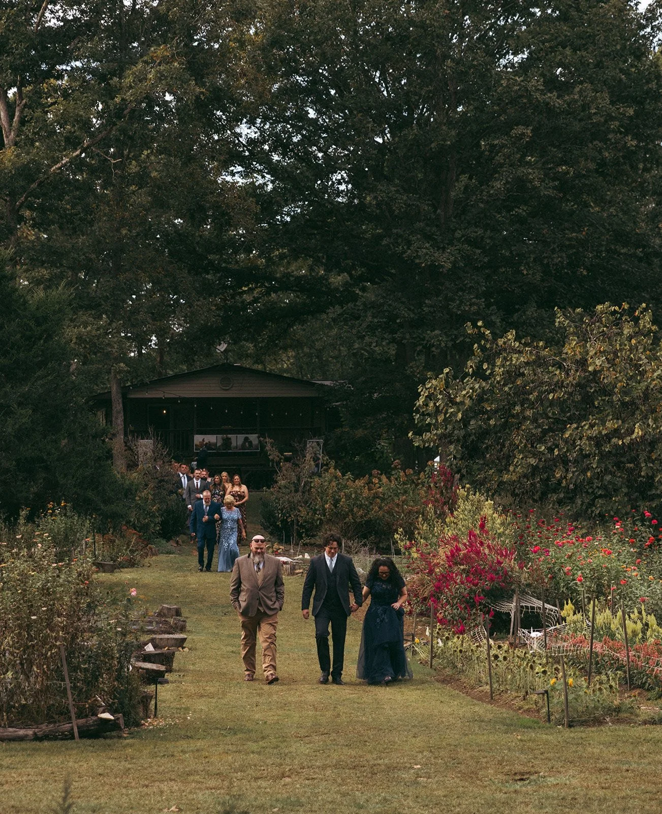 HeartRock December Wedding 48.jpg