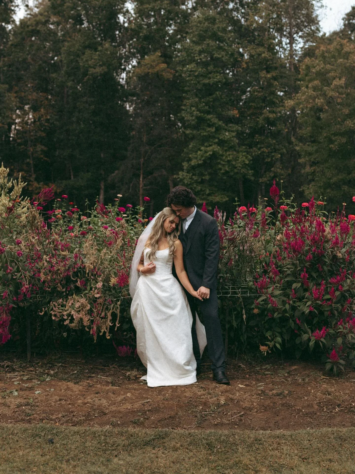 HeartRock December Wedding 27.jpg