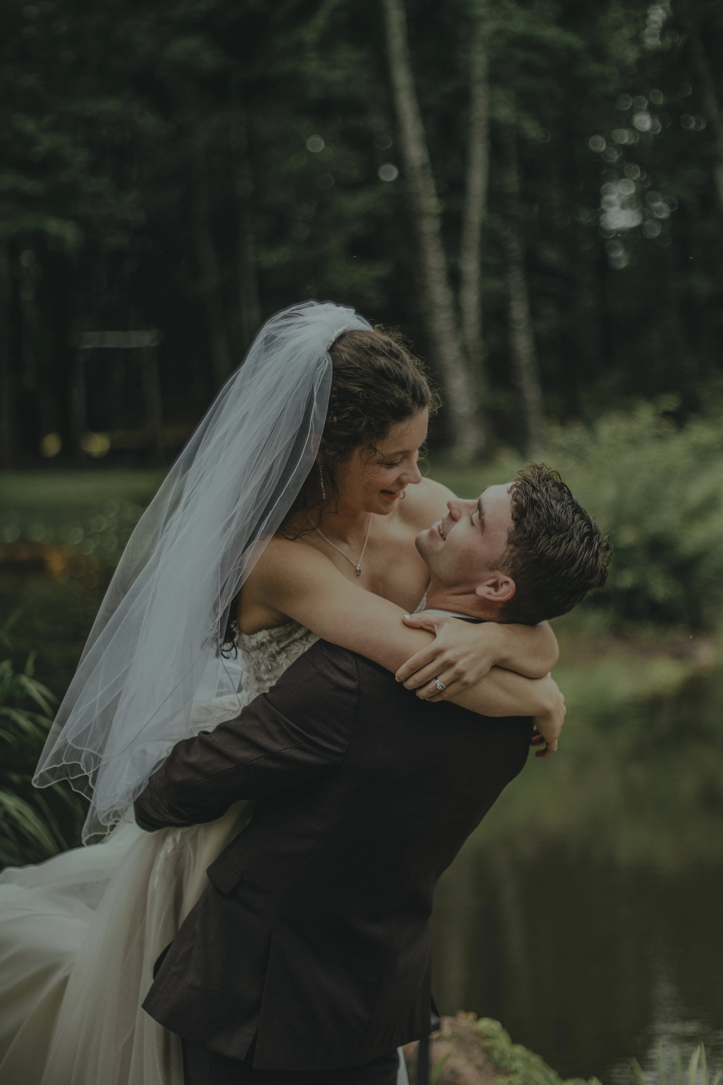 Delilah and Caleb-8.jpg