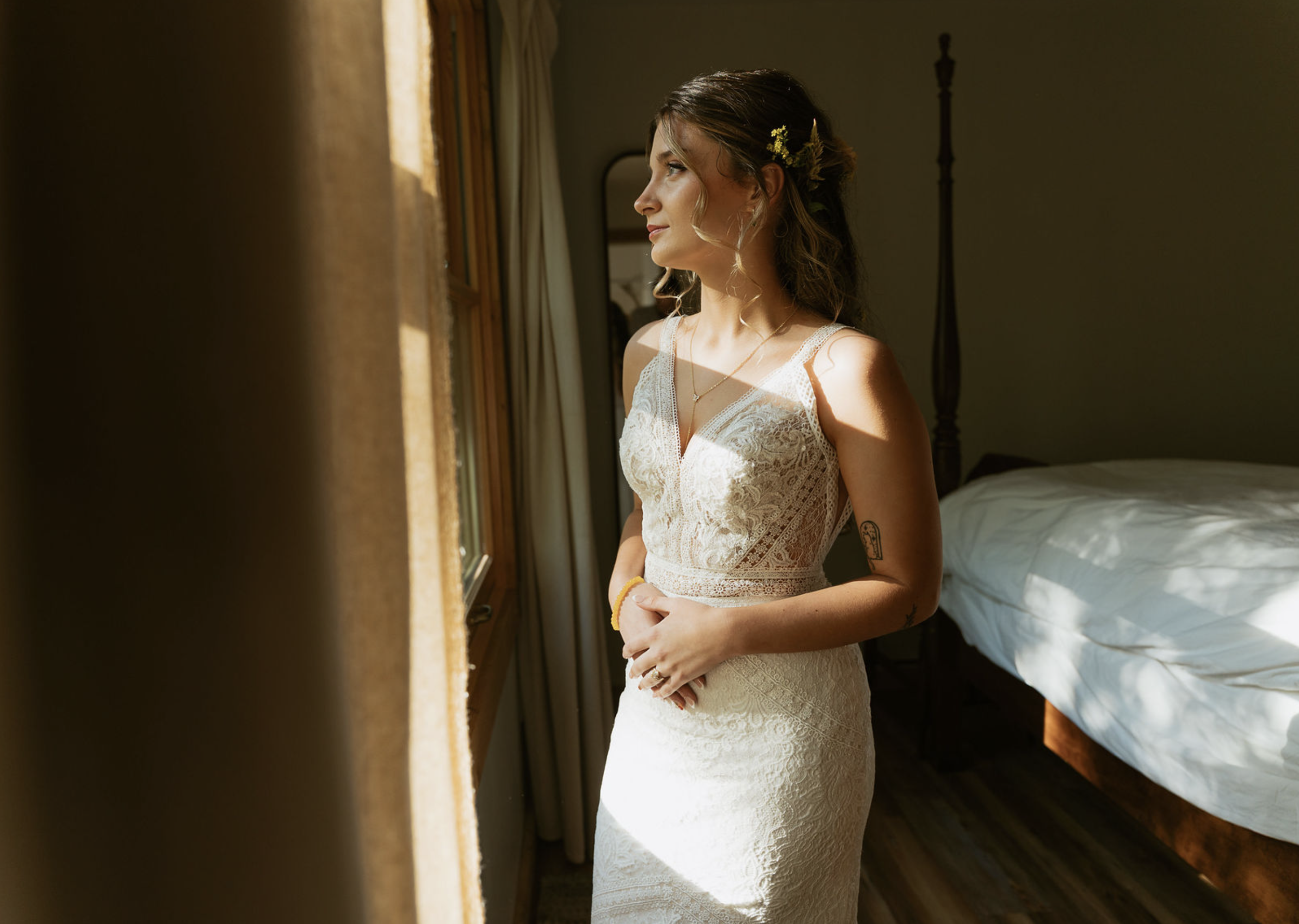 Screenshot 2026-03-16 at 6.48.27 PM.png