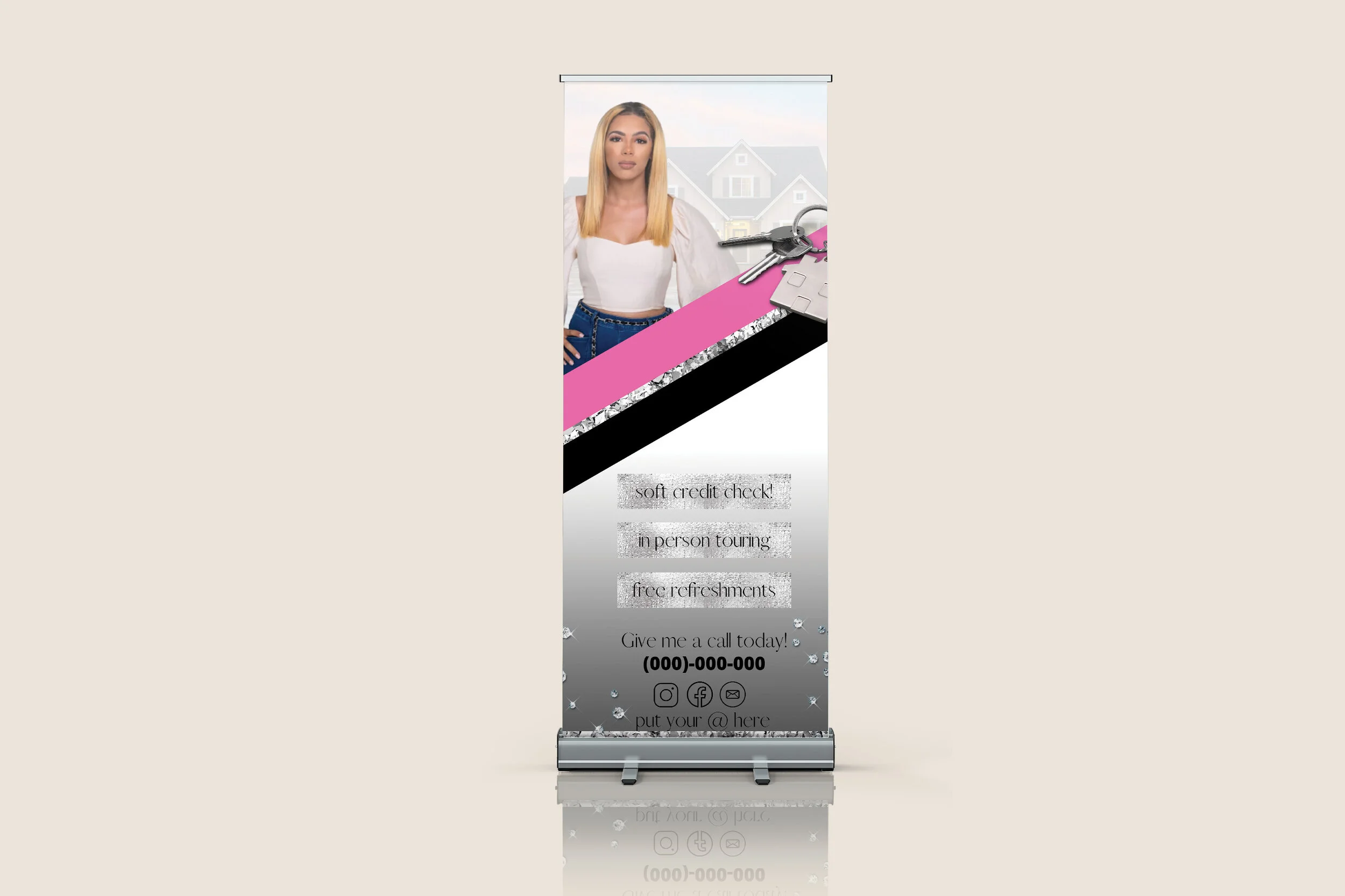 janiah - banner mockup 2.JPG