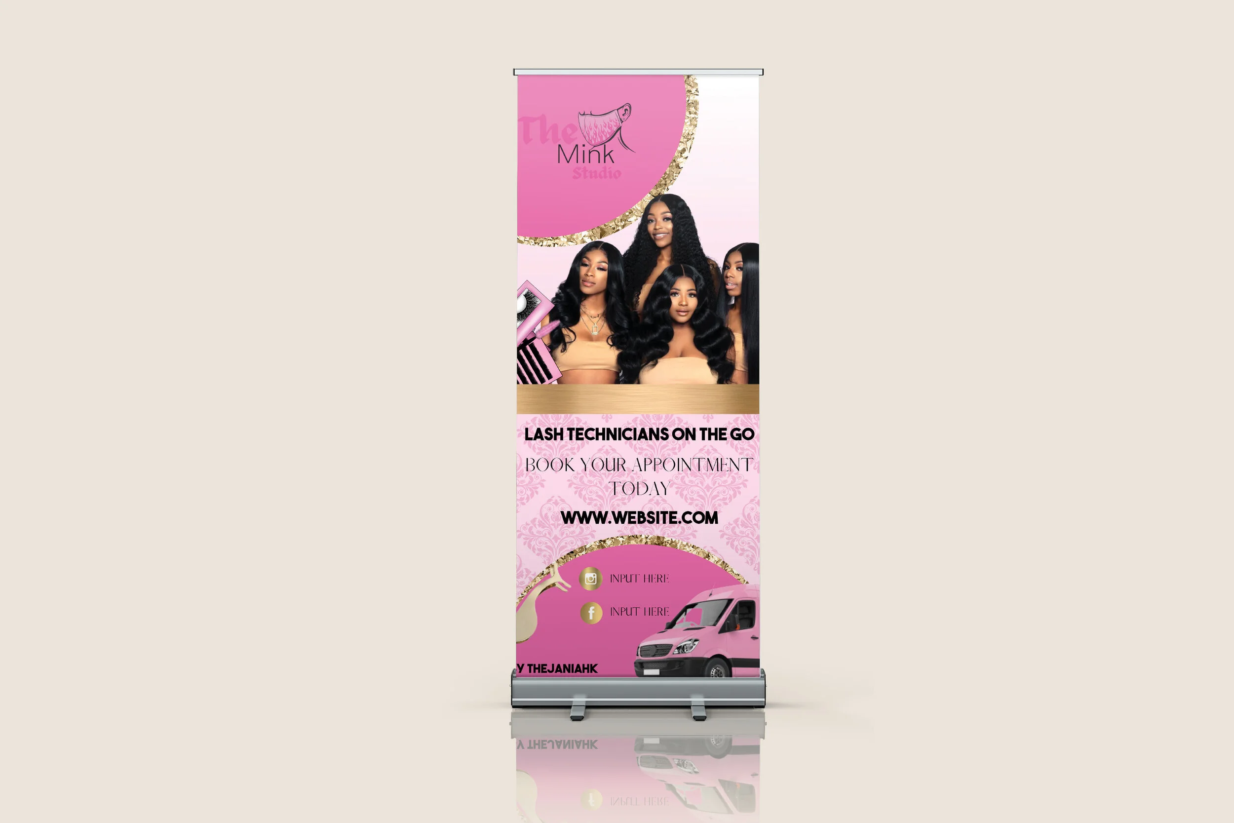 janiah - banner mockup 3.JPG