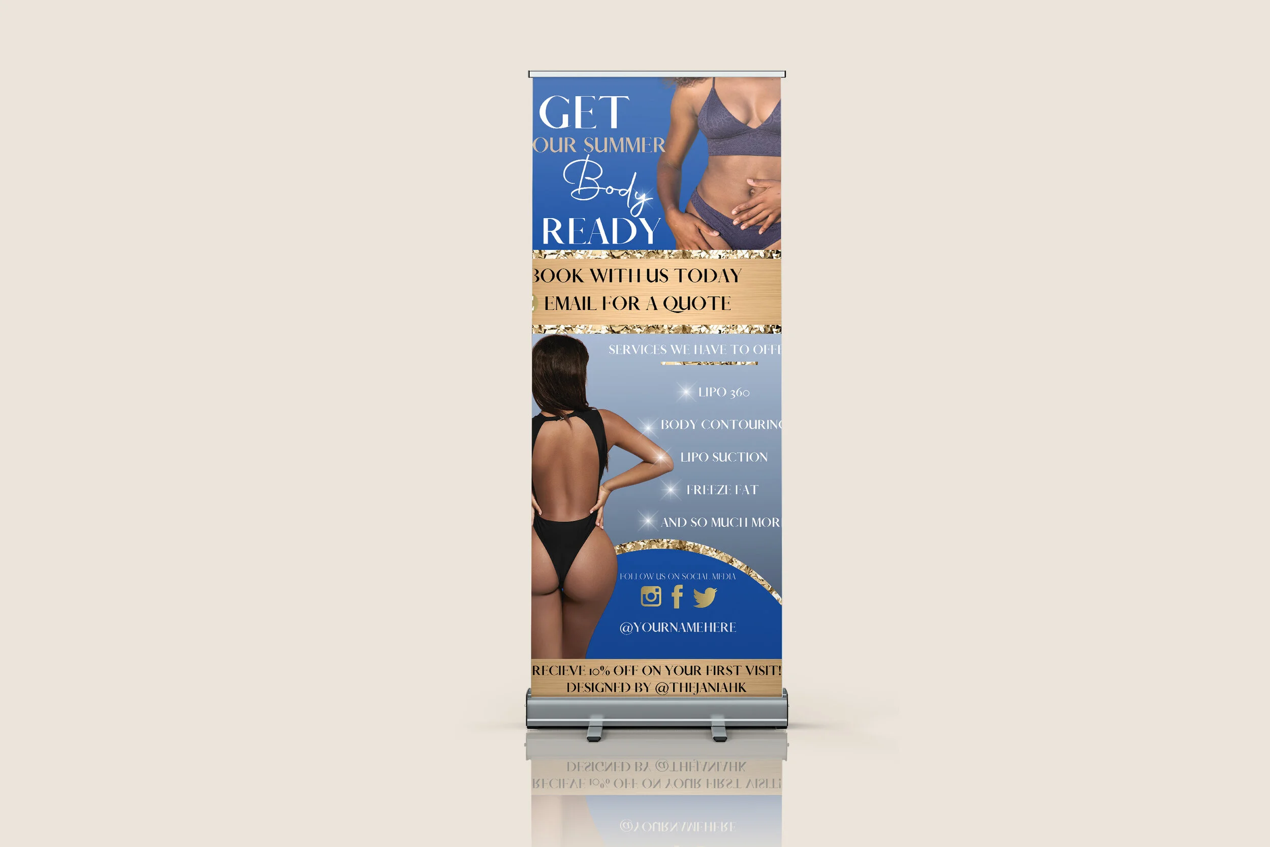 janiah mockup banner 4.JPG
