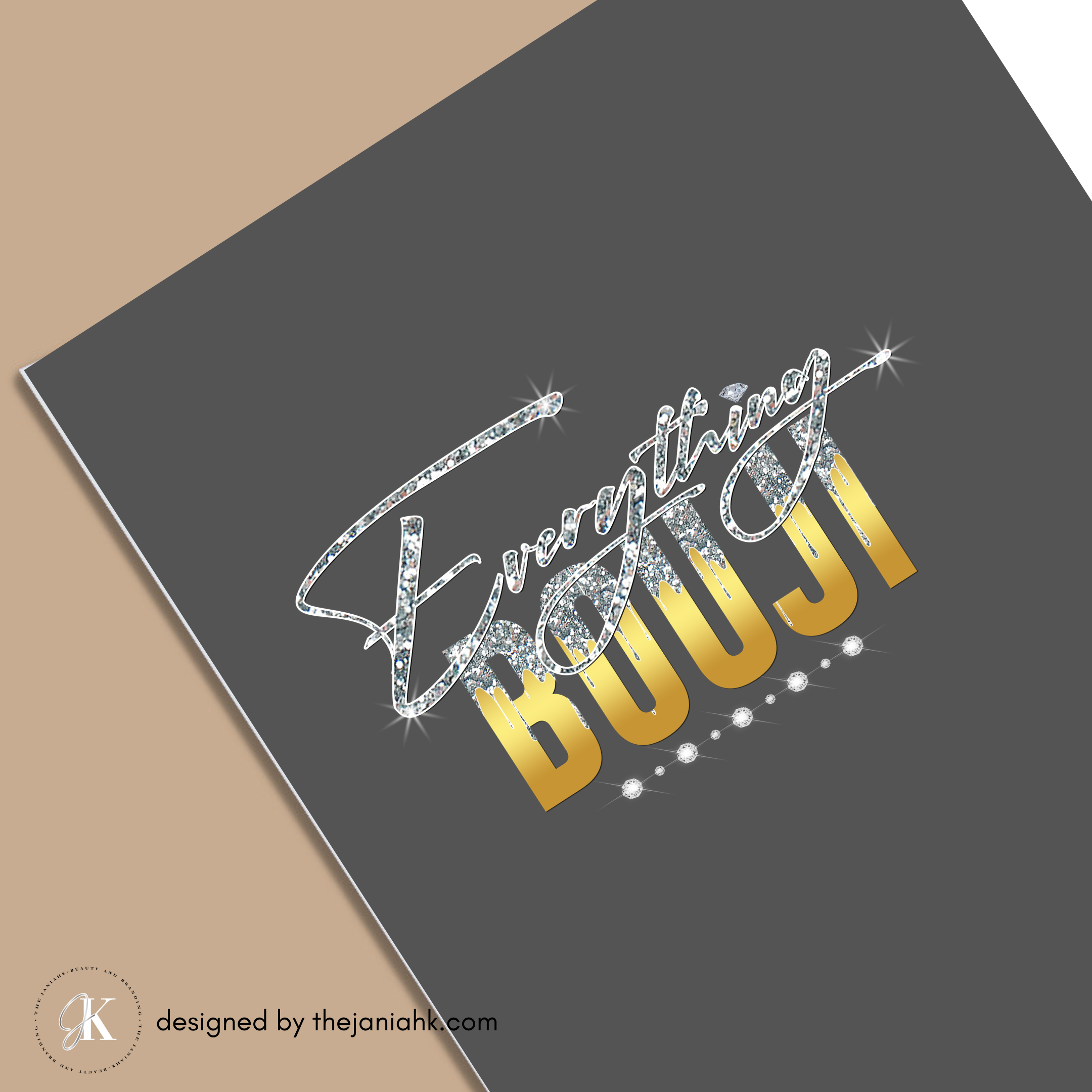 logo- copy 2.png
