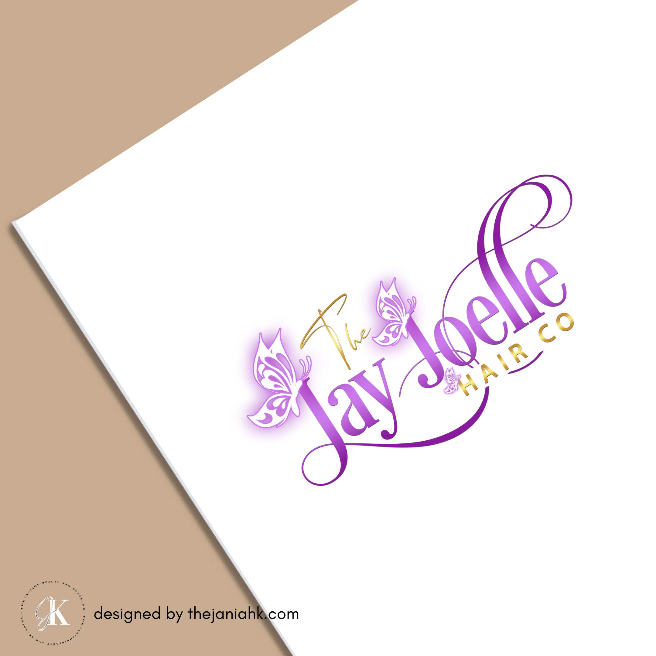 logo- copy 3.png
