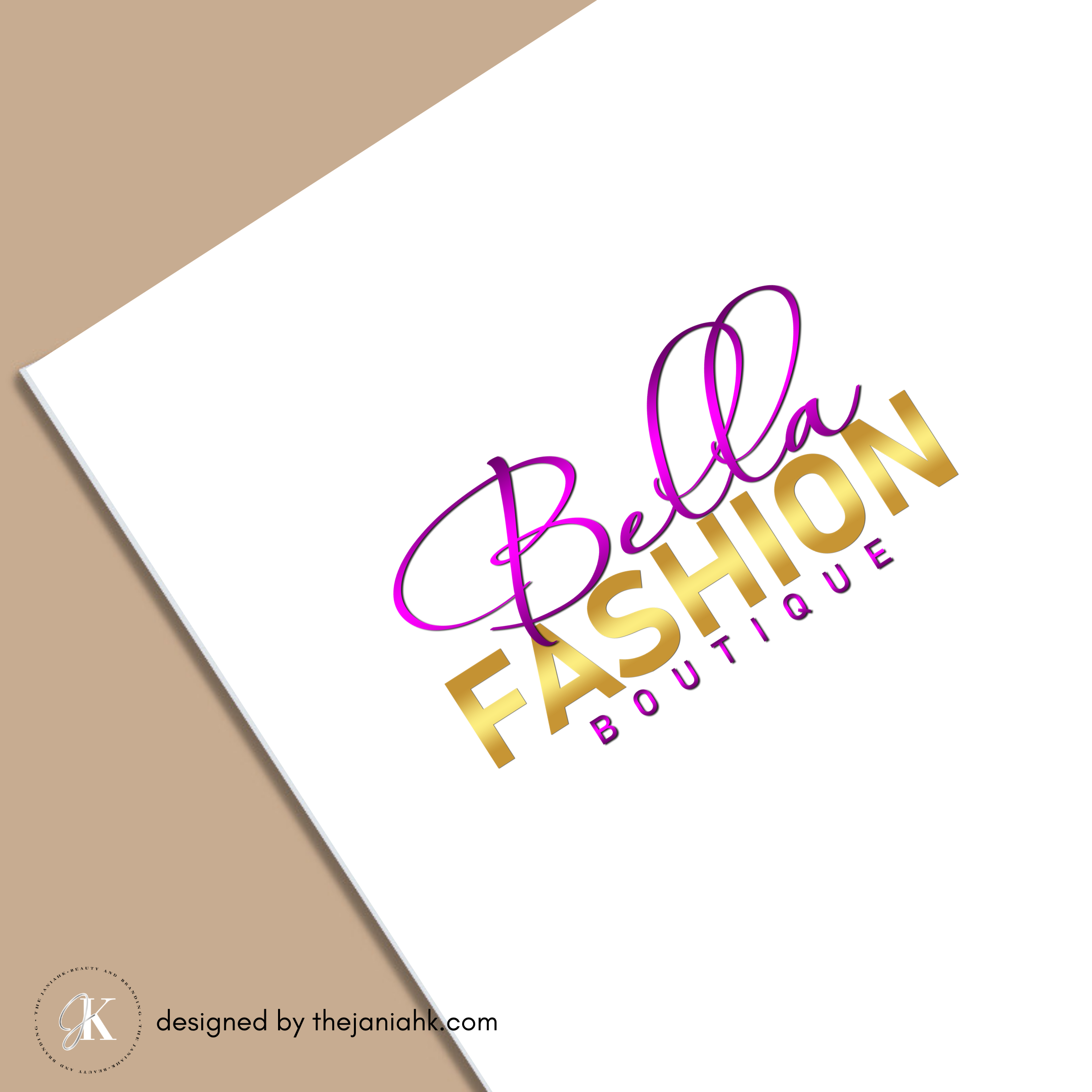 logo- copy.png