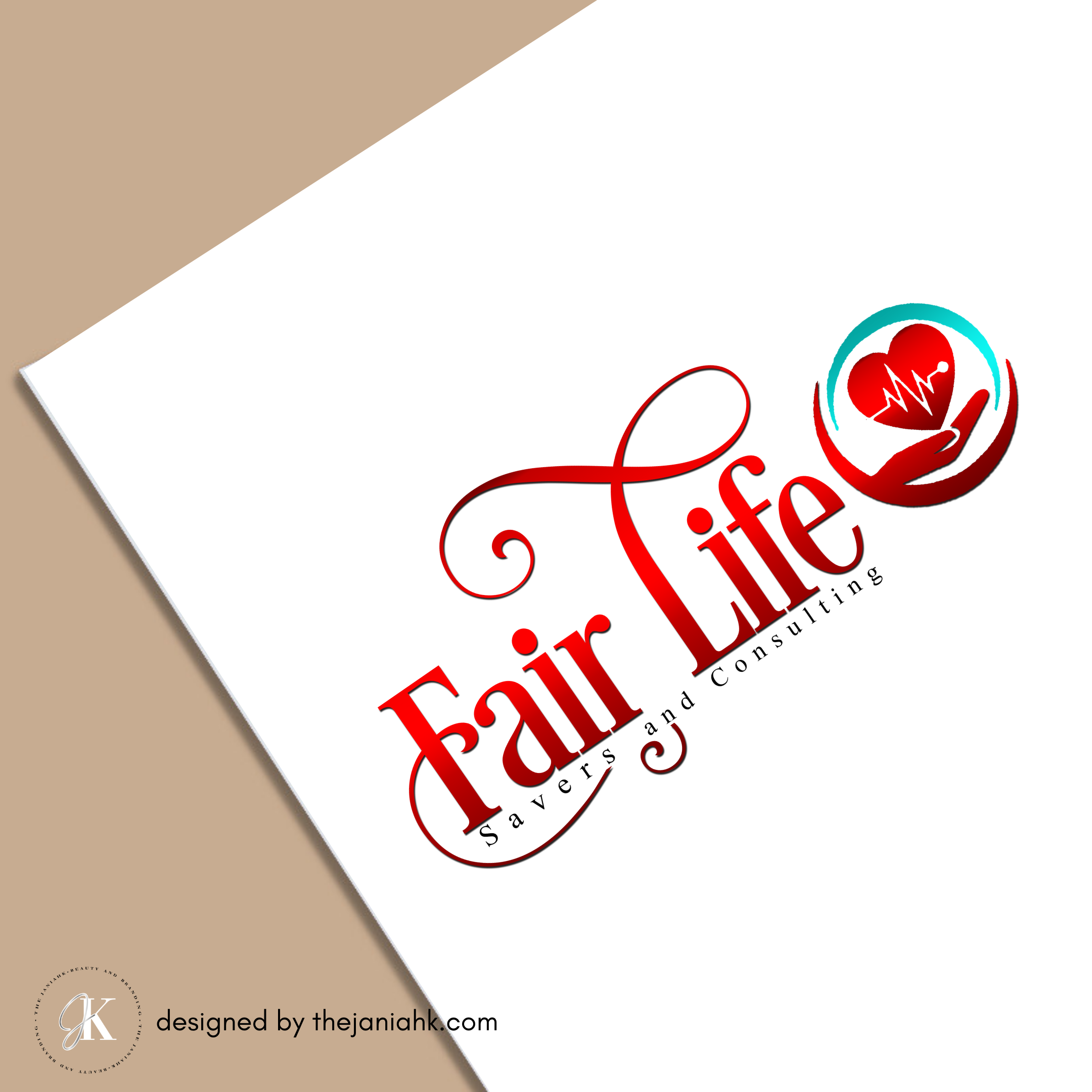 logo- copy 21.png