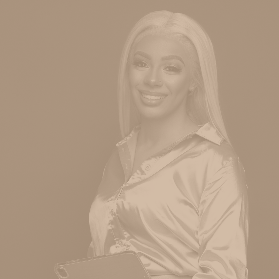 Looking to advertise in sixfigurechicks?