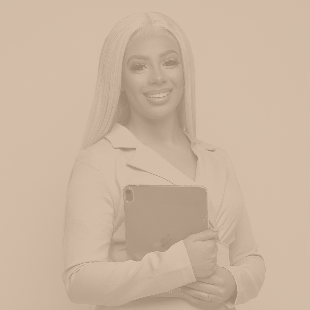 want to learn graphic design and create financial wealth?