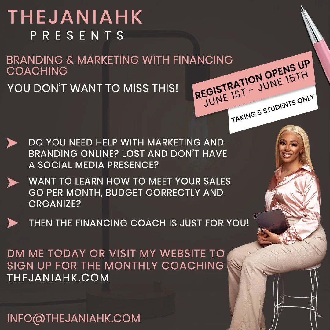 Untitled-1 copy 2.jpeg