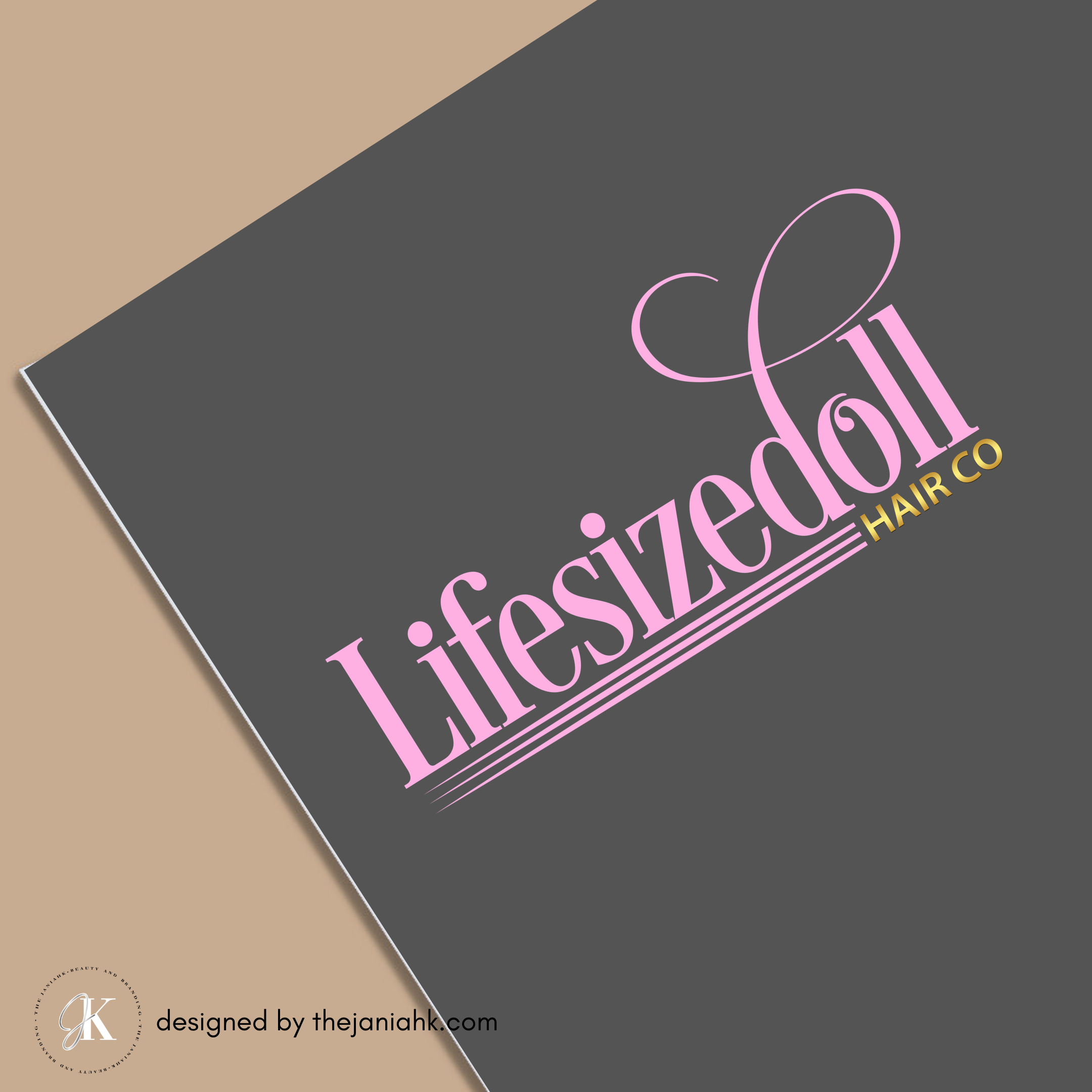 logo- 3.png