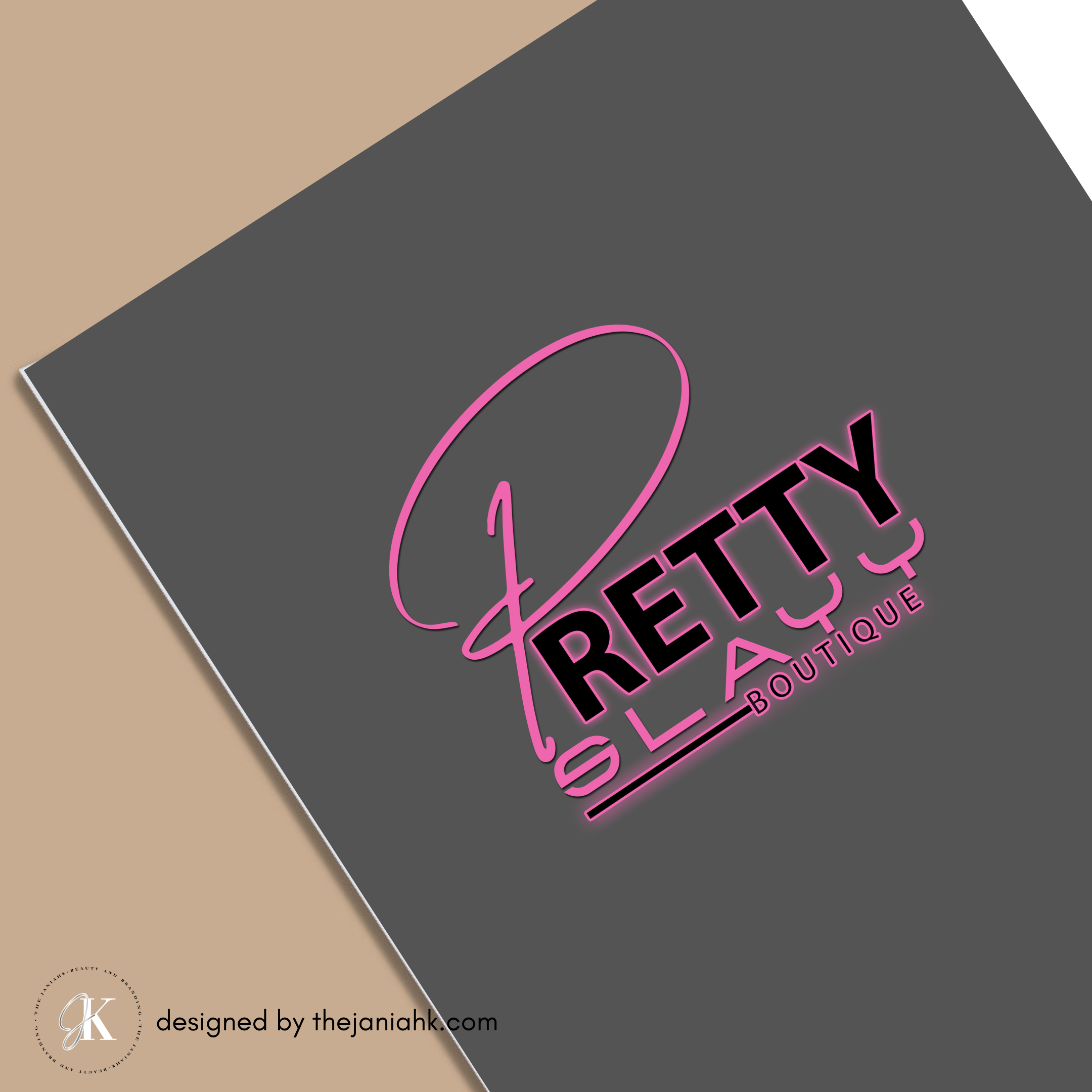 logo- copy 5.png