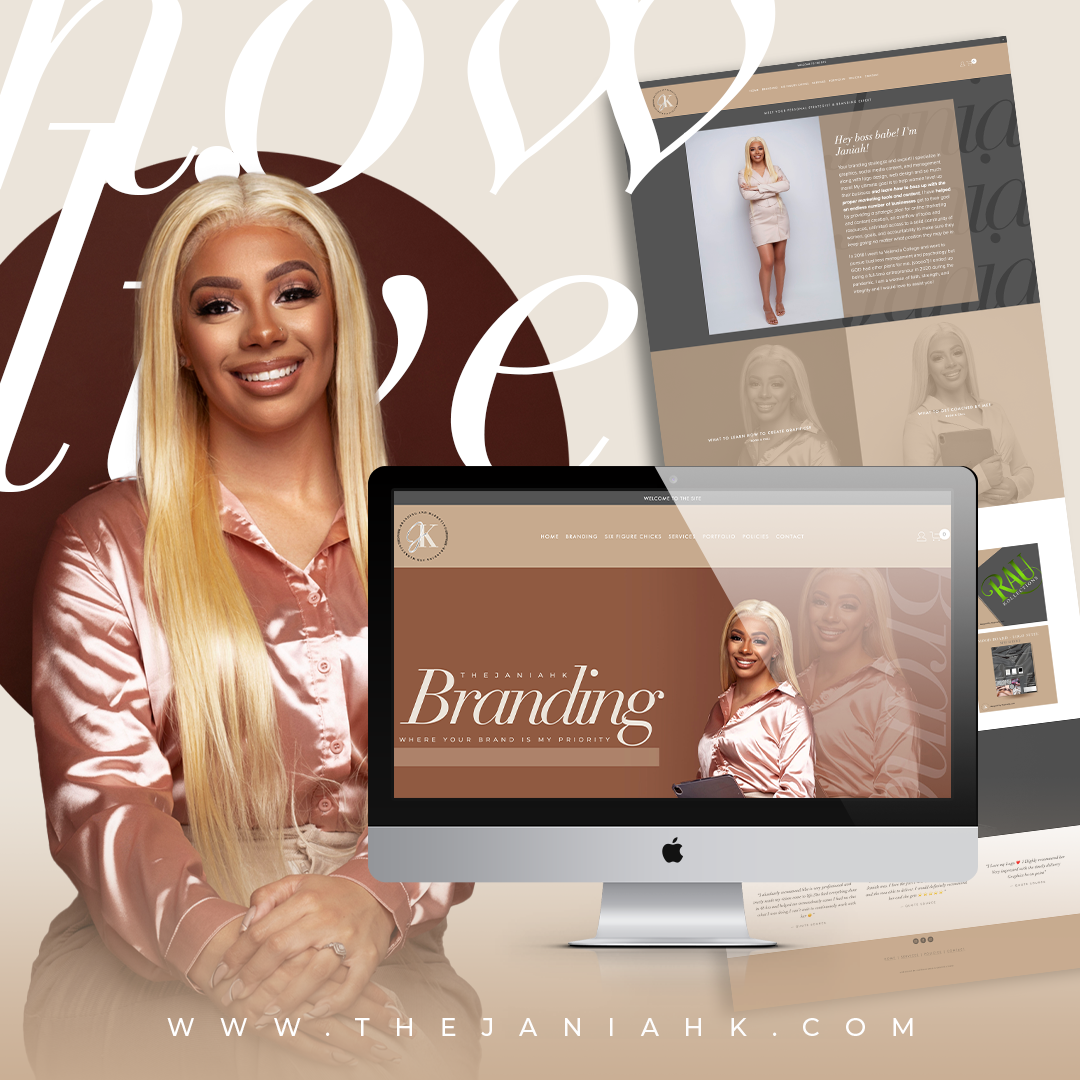 WebsiteLaunchGraphic.png