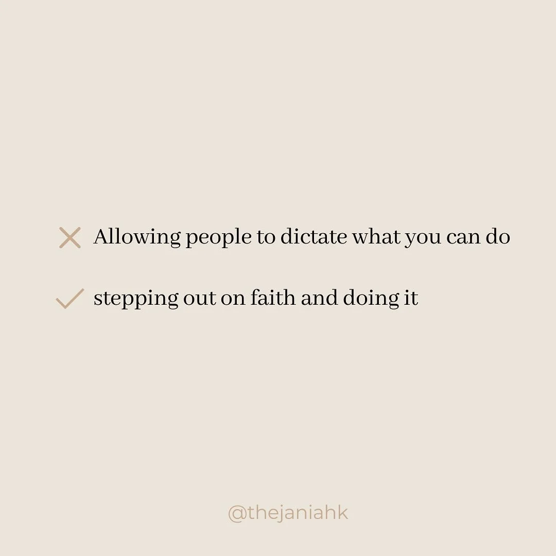 you can do anything you set your mind to. STOP limiting yourself ✋ GO and get it 🔥