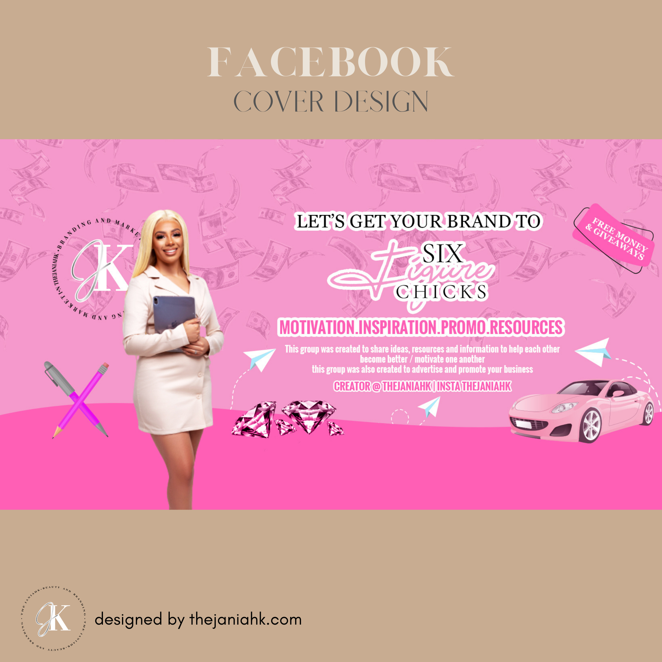 E526CBB8-6DEB-4BF0-918F-6AA9D514773D