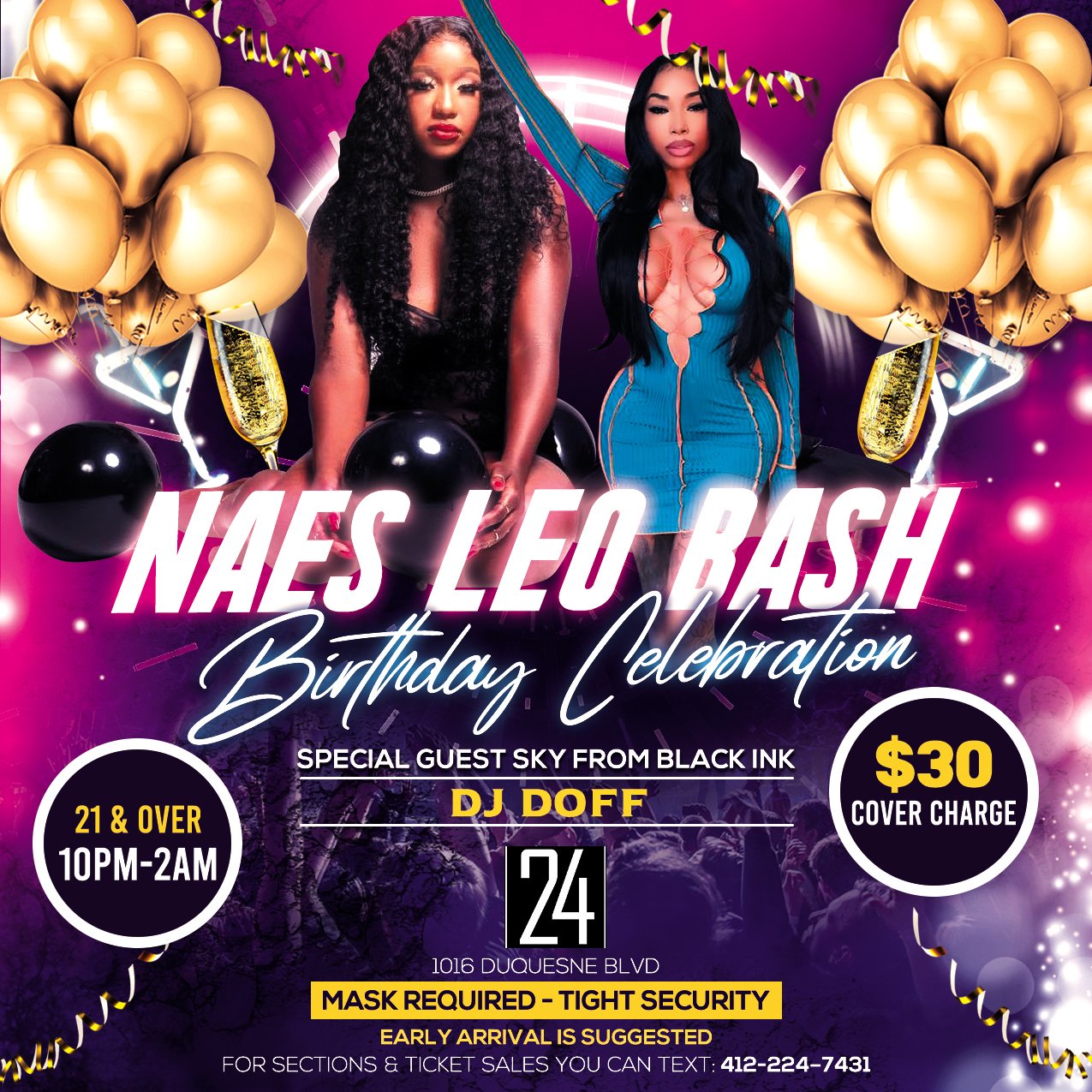 NAES LEO BASH.jpg