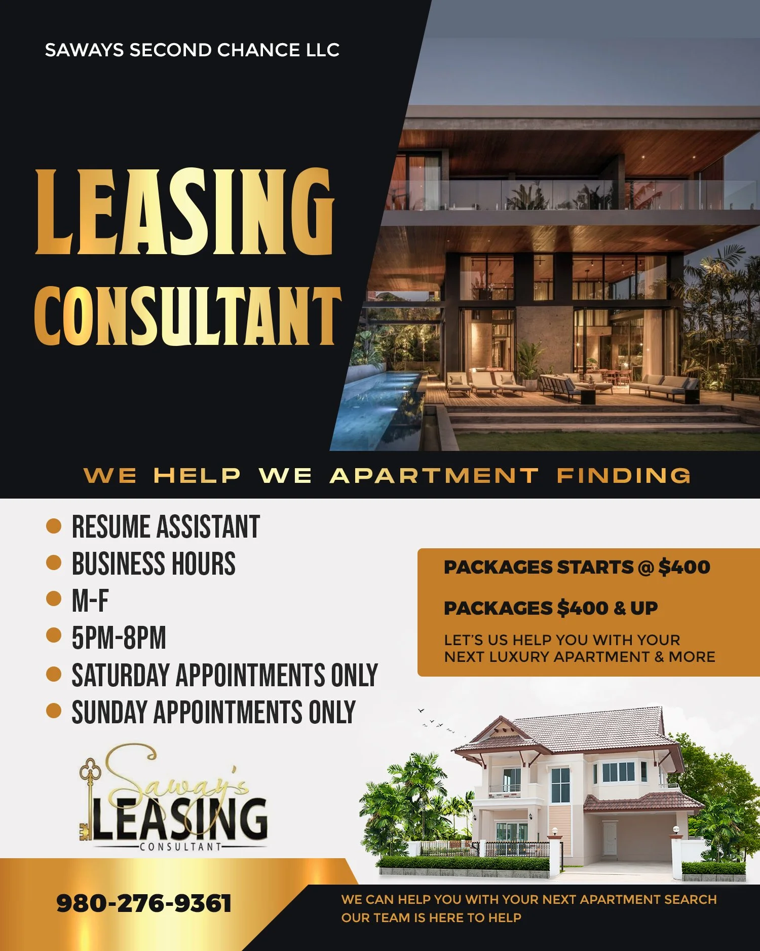 Leasing Consultant.jpg