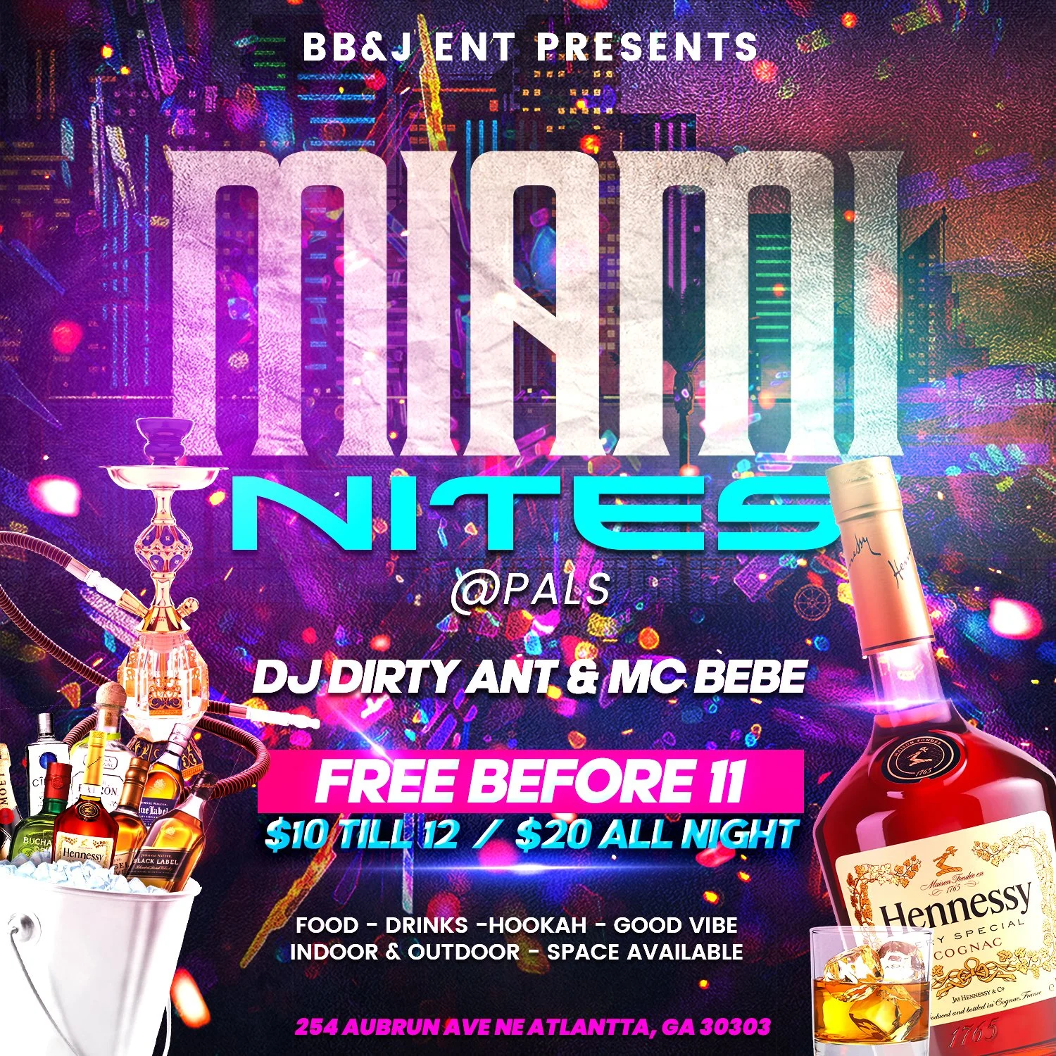 MIAMI NITES (1).jpg
