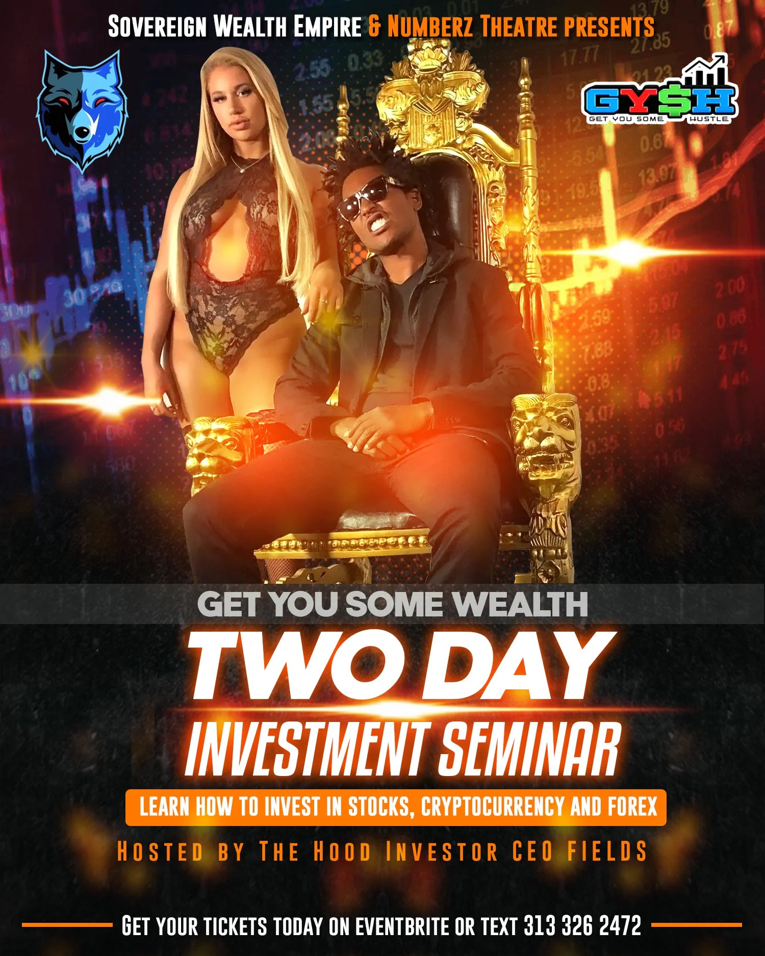 Two Day Investment Seminar.jpg
