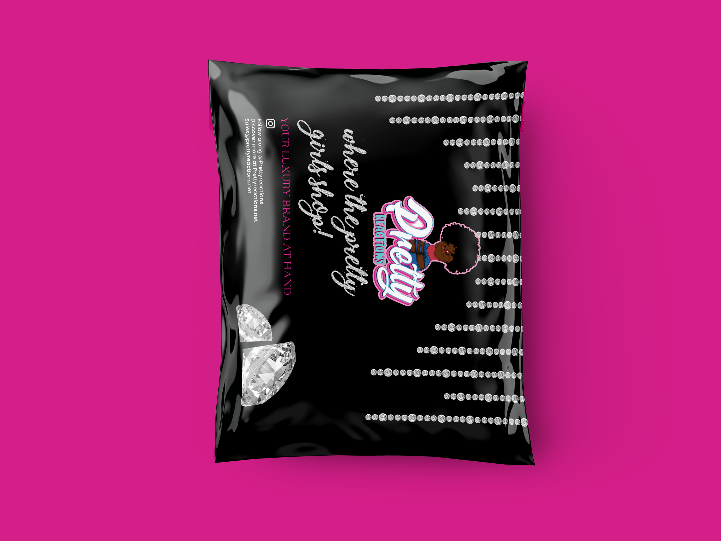 Poly-Mailer-bag-3.png