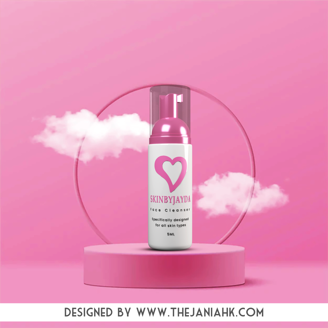 designed by www.thejaniahk.com.png