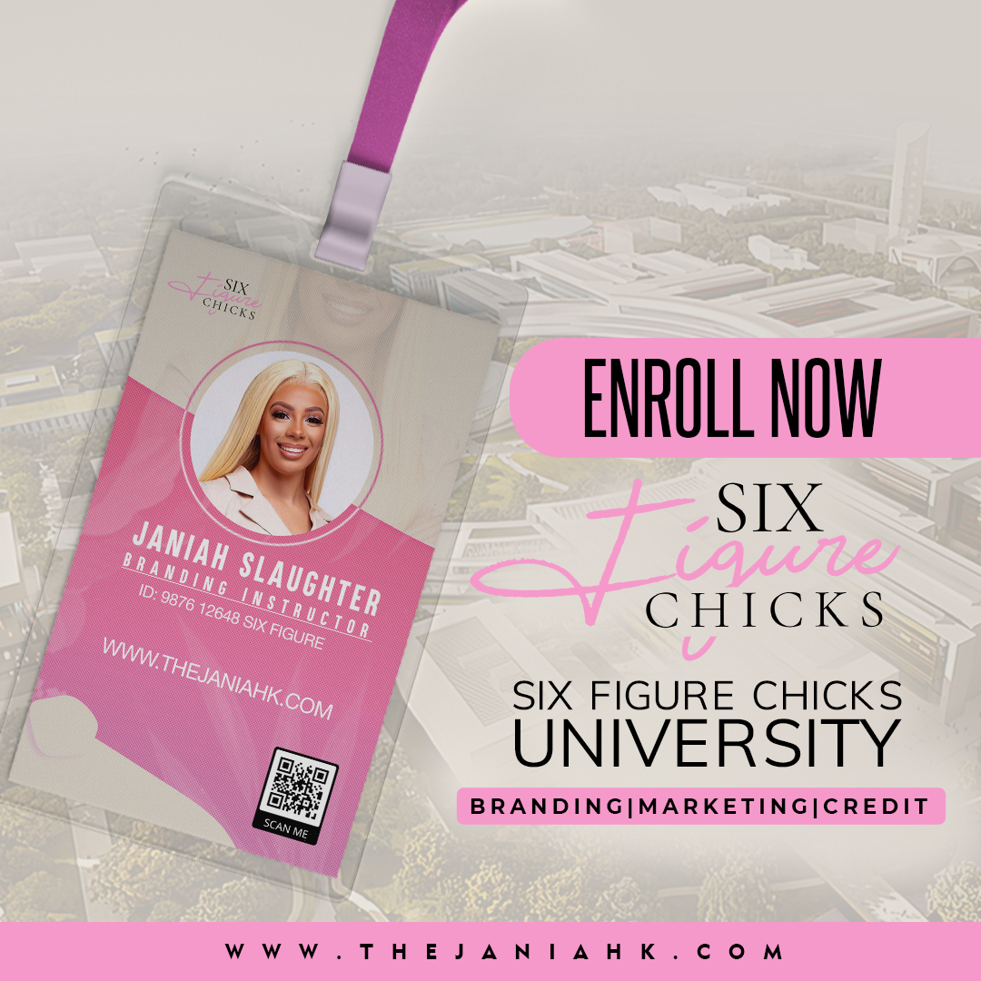 designed by www.thejaniahk.com (13).png