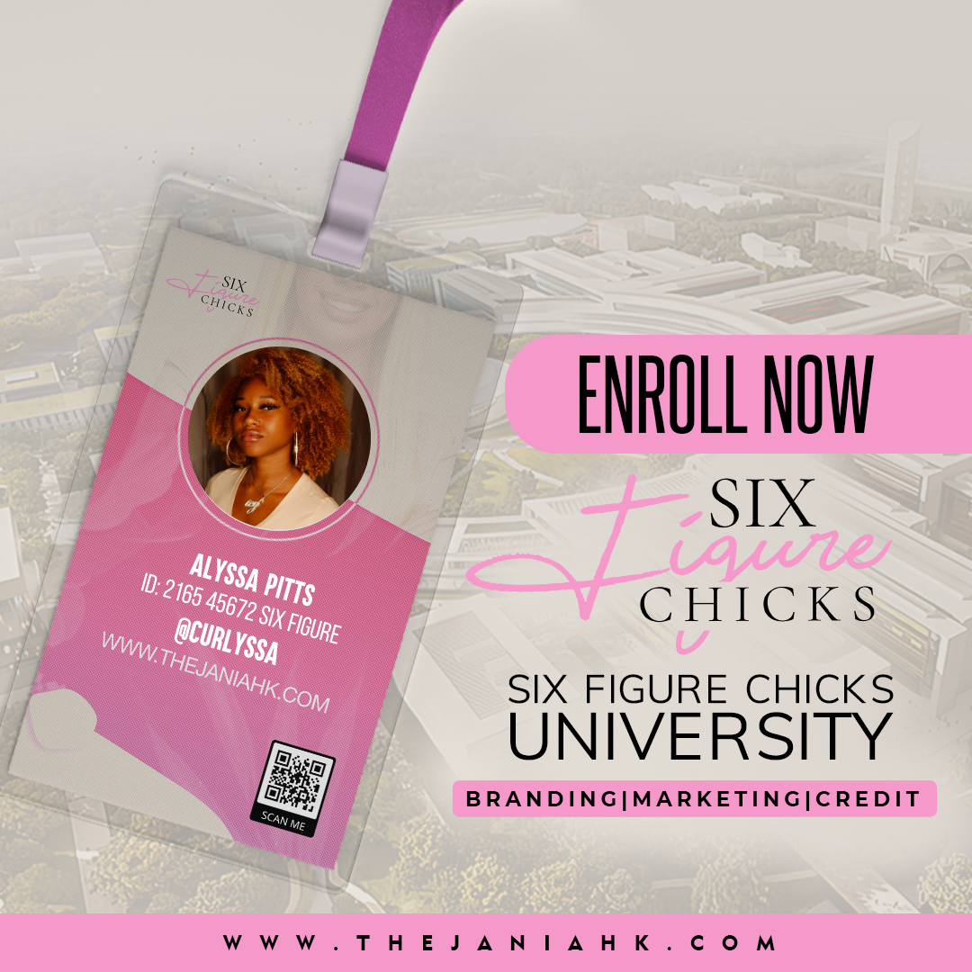 designed by www.thejaniahk.com (15).png