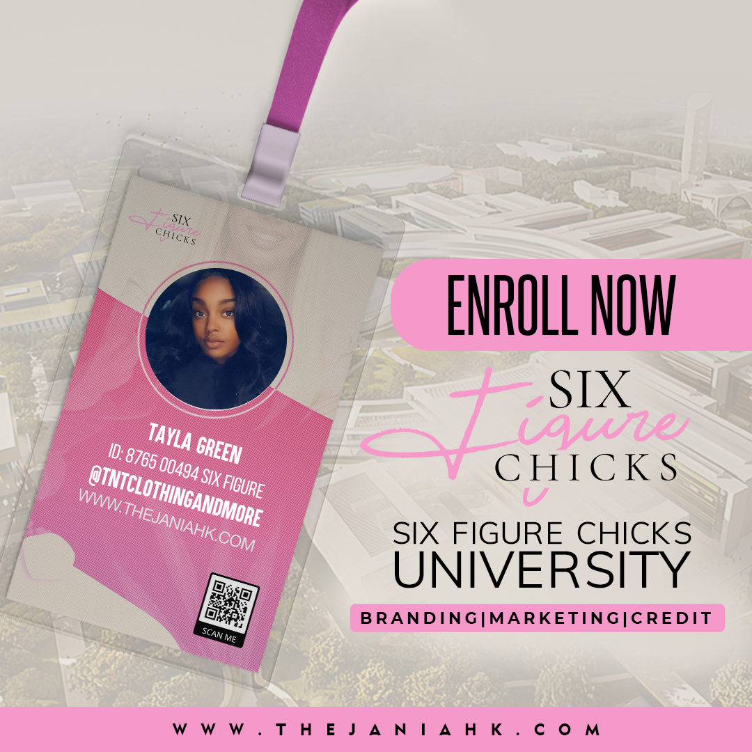 designed by www.thejaniahk.com (14).png