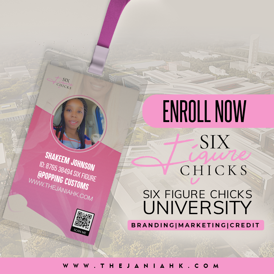 designed by www.thejaniahk.com (19).png