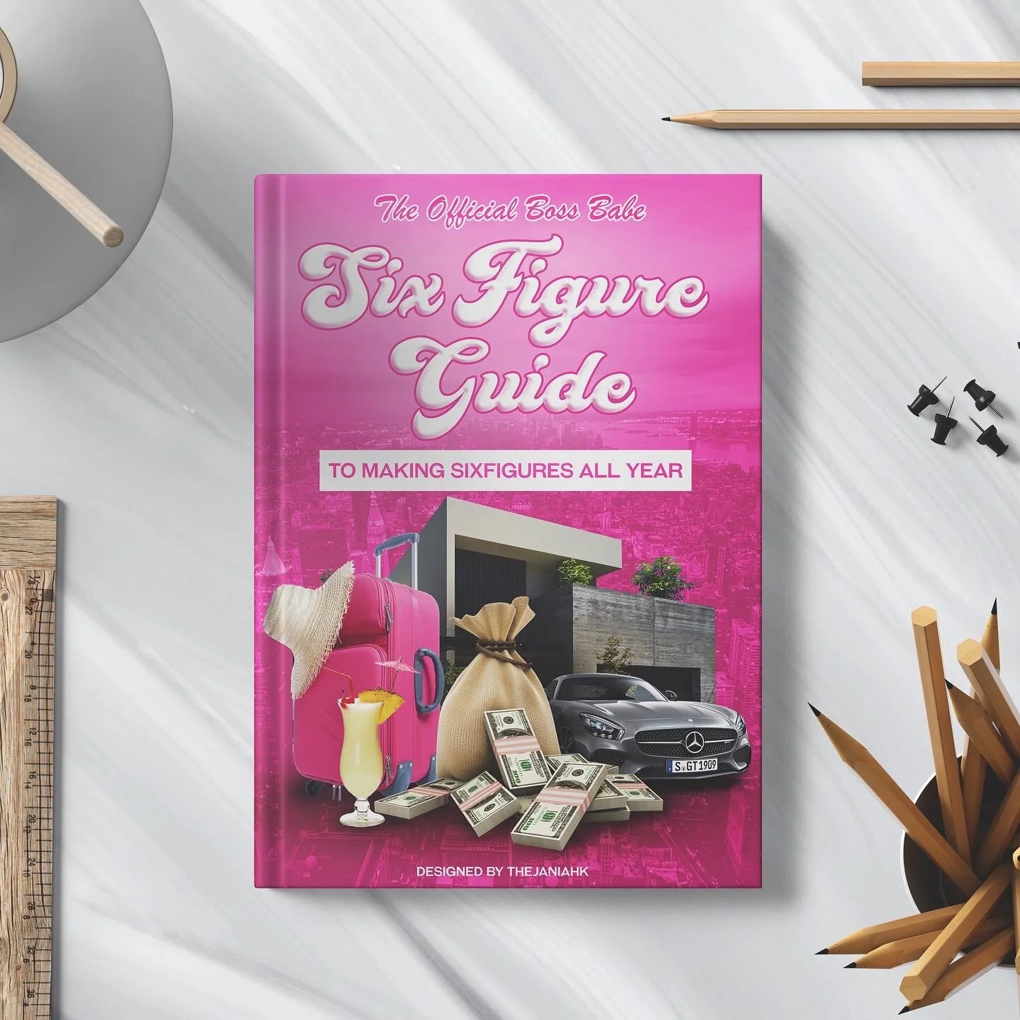 227A311E-2033-4116-85FD-2356B035F73A