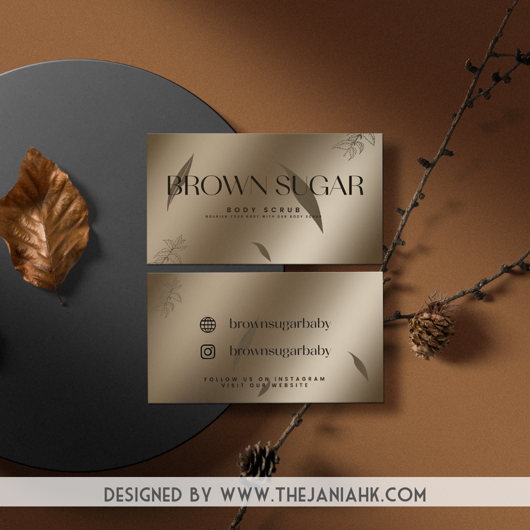 designed by www.thejaniahk.com (21).png