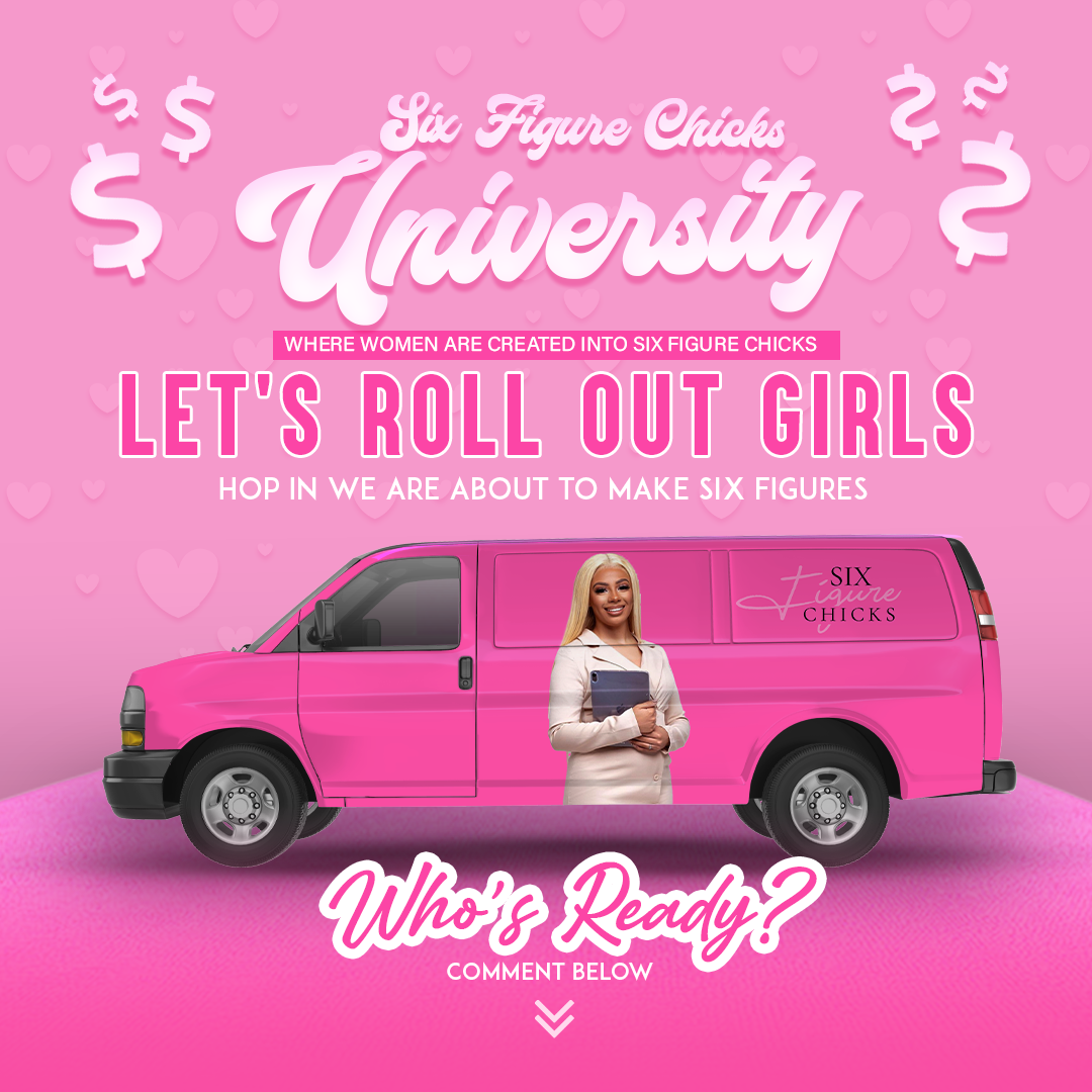 Roll Out Flyer.png