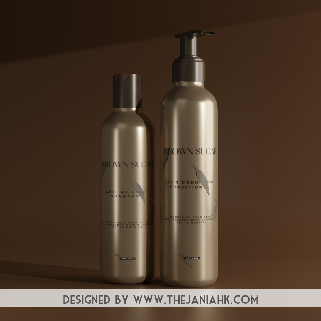 designed by www.thejaniahk.com (21) copy.png
