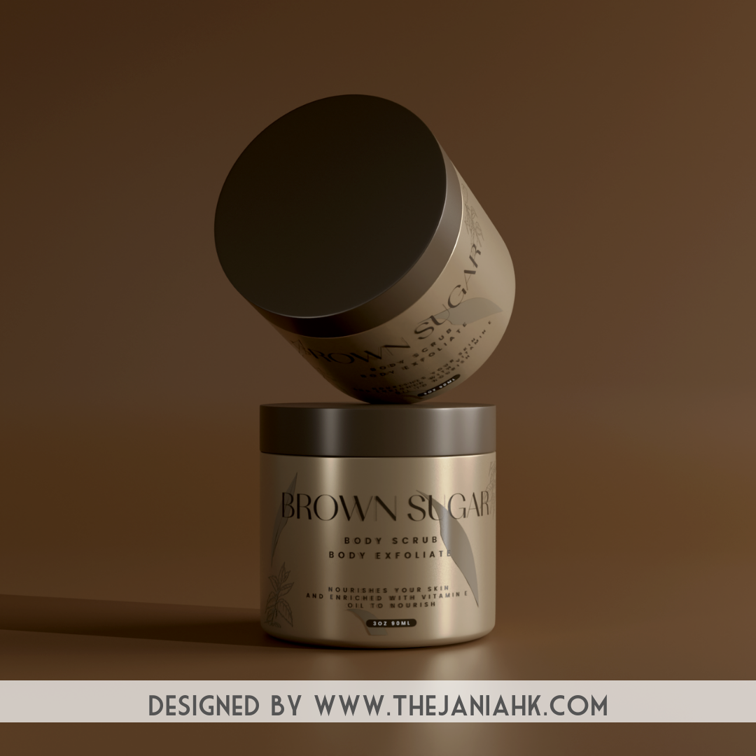 designed by www.thejaniahk.com (21).png