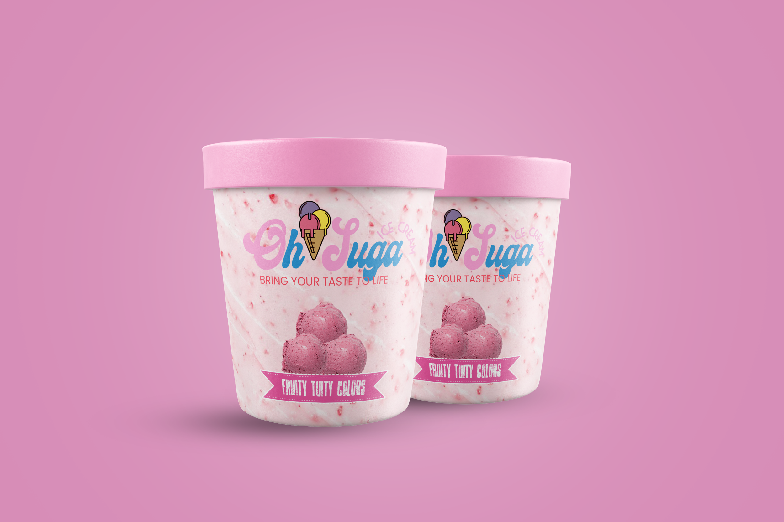 jar-icecream.png