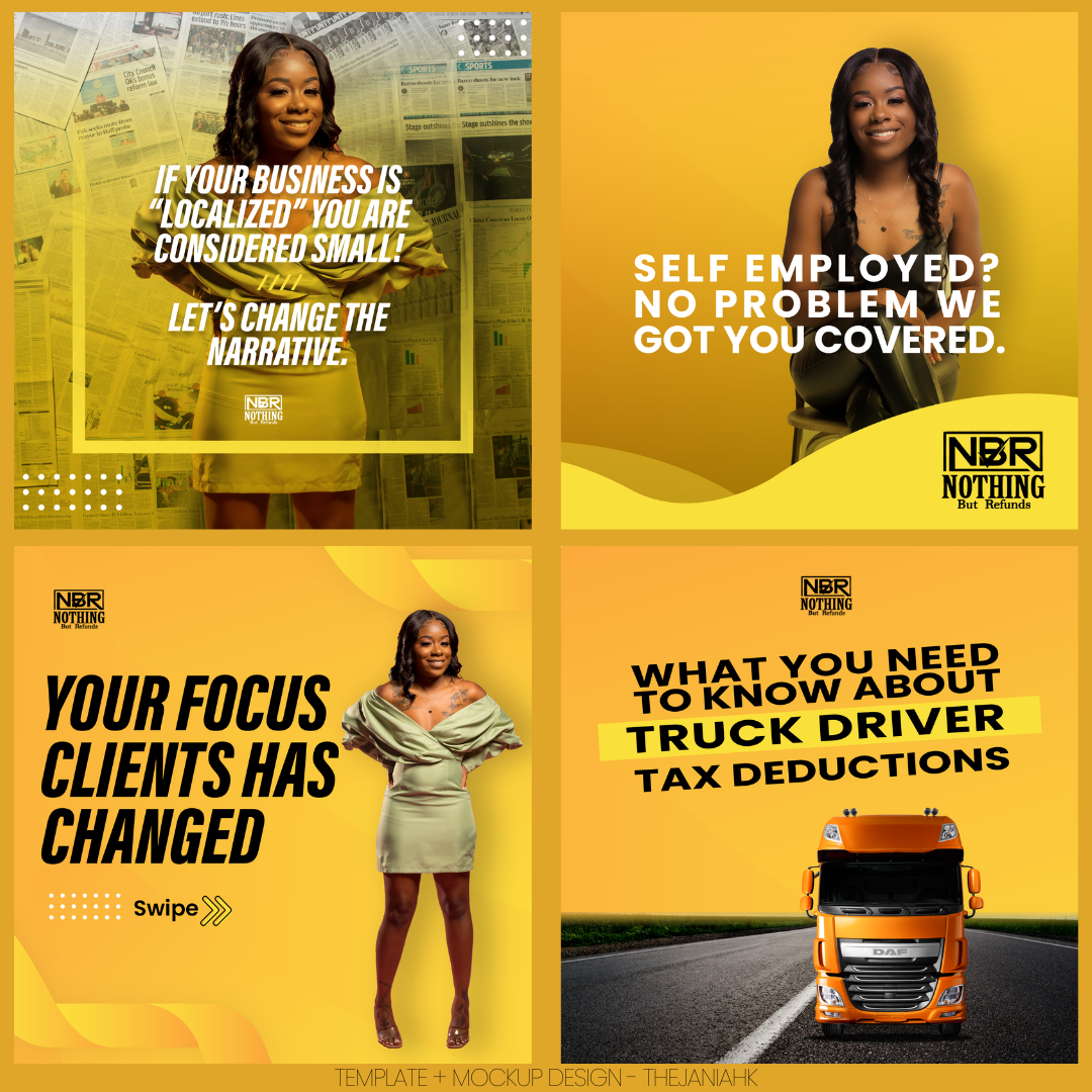 template + mockup design -thejaniahk (1) copy.png