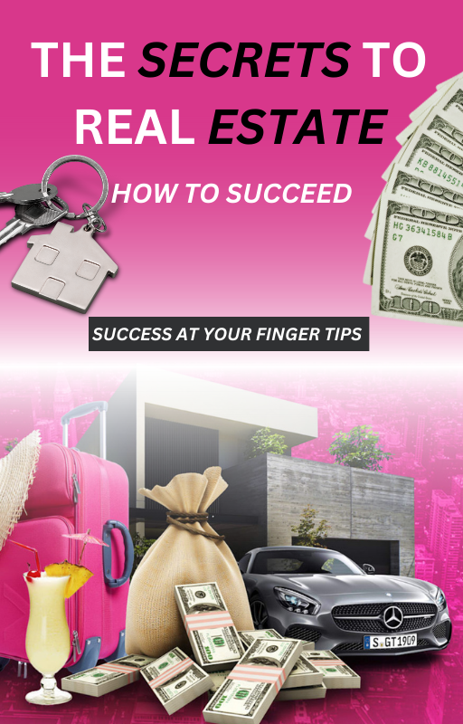 CE59A61B-B136-4558-B5A6-8080189ED4CE