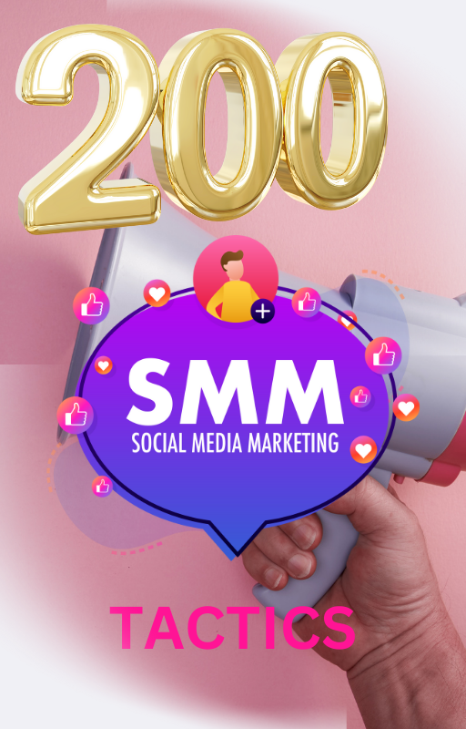 00133B92-E03E-4B79-9256-0844D07FB4D6