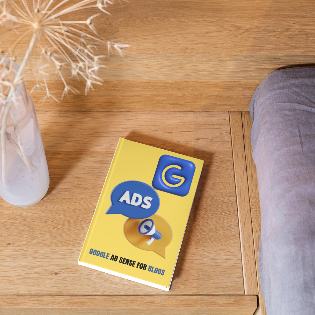 3649DD5C-897B-43F6-8629-831D3C1974CC