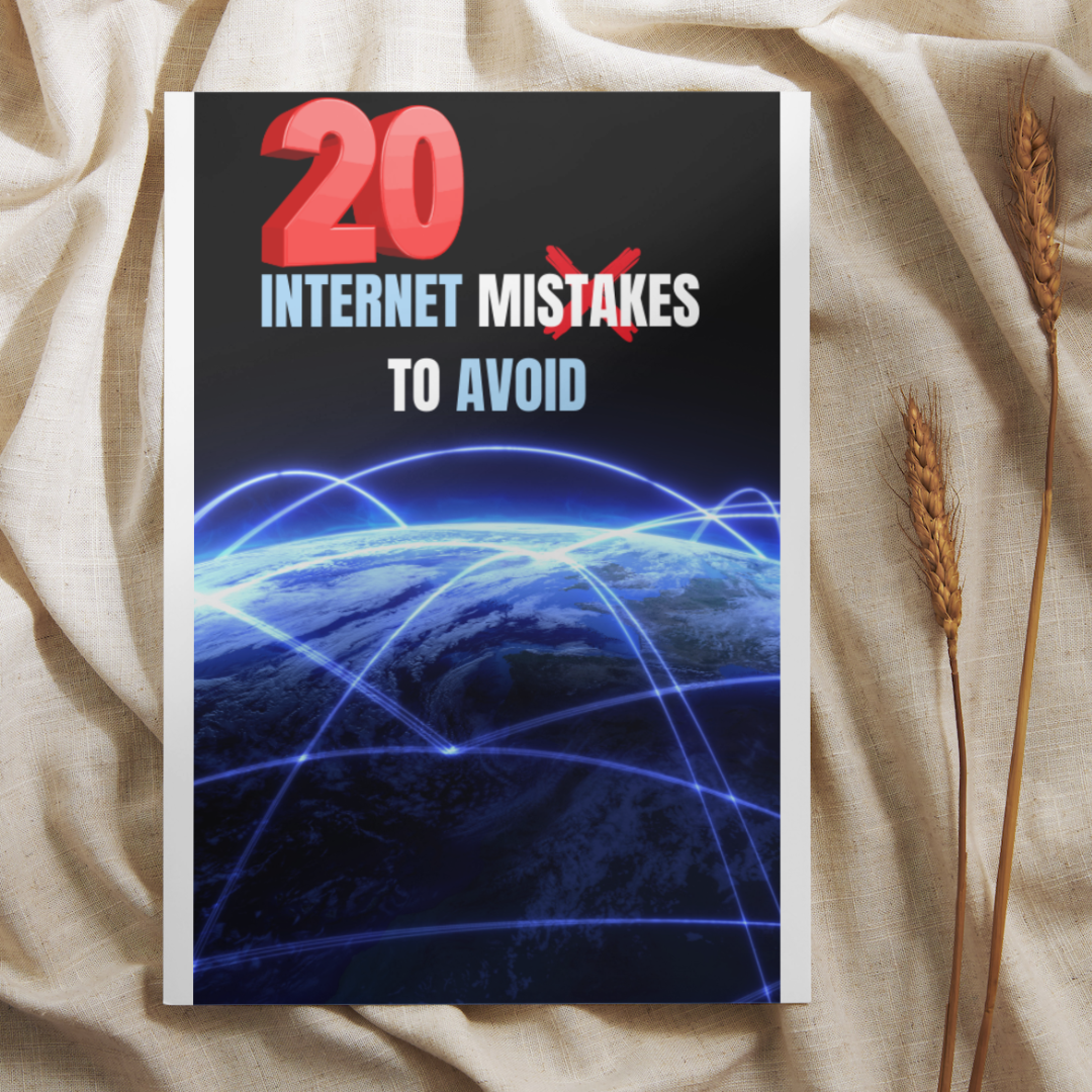 9283BA3B-1FC5-468A-AC25-BB785E90E710