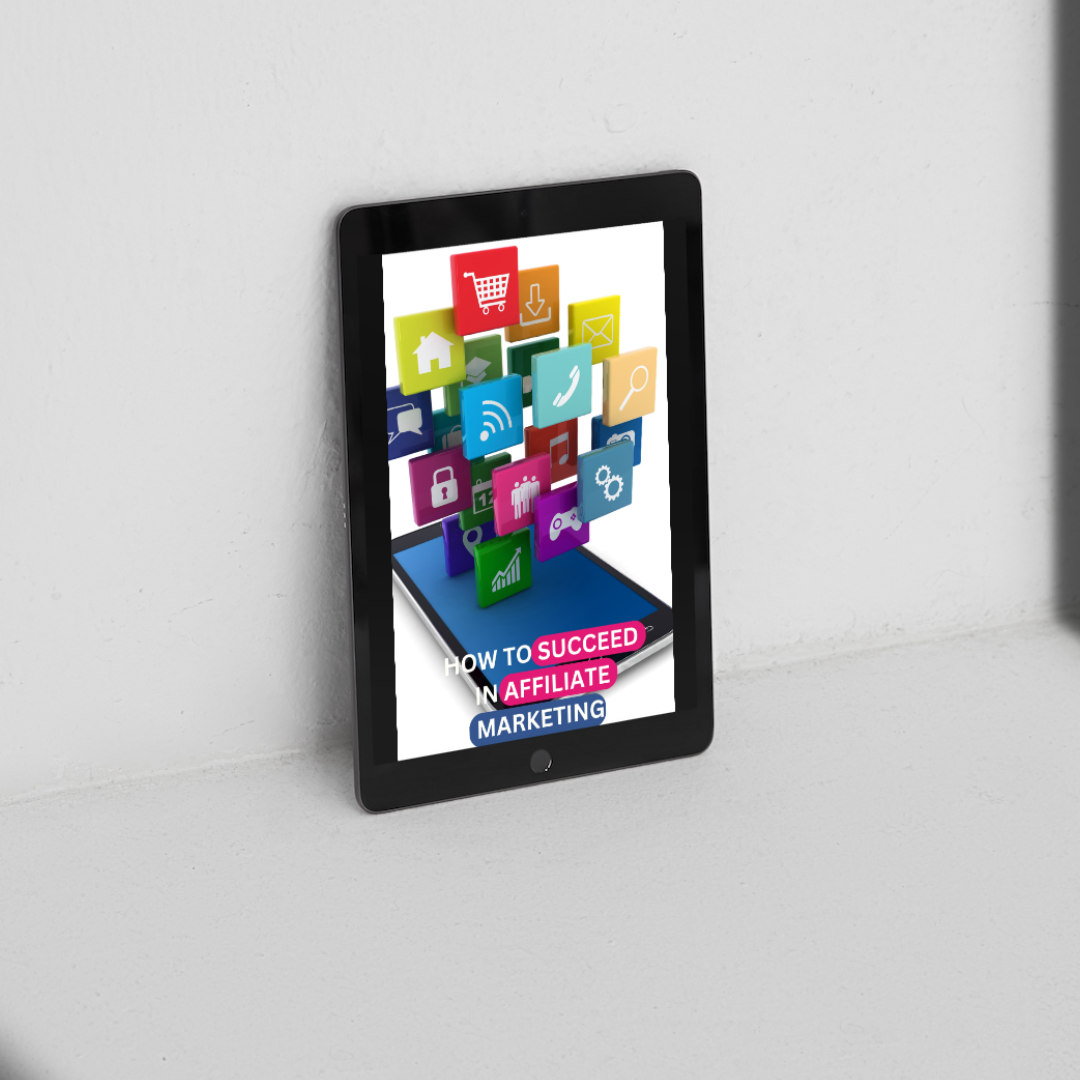 160CDCD5-9F11-4B83-A28F-65D38F860D50