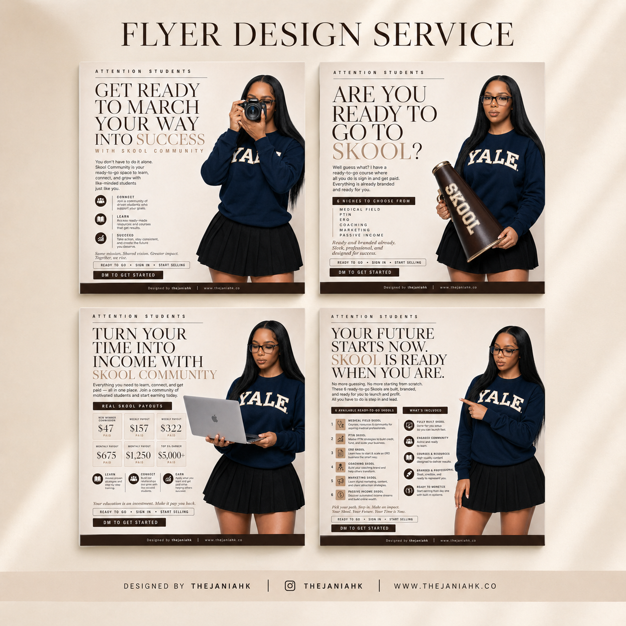 2b46f4dc-6d47-4ded-a836-9873c00c32f5.png