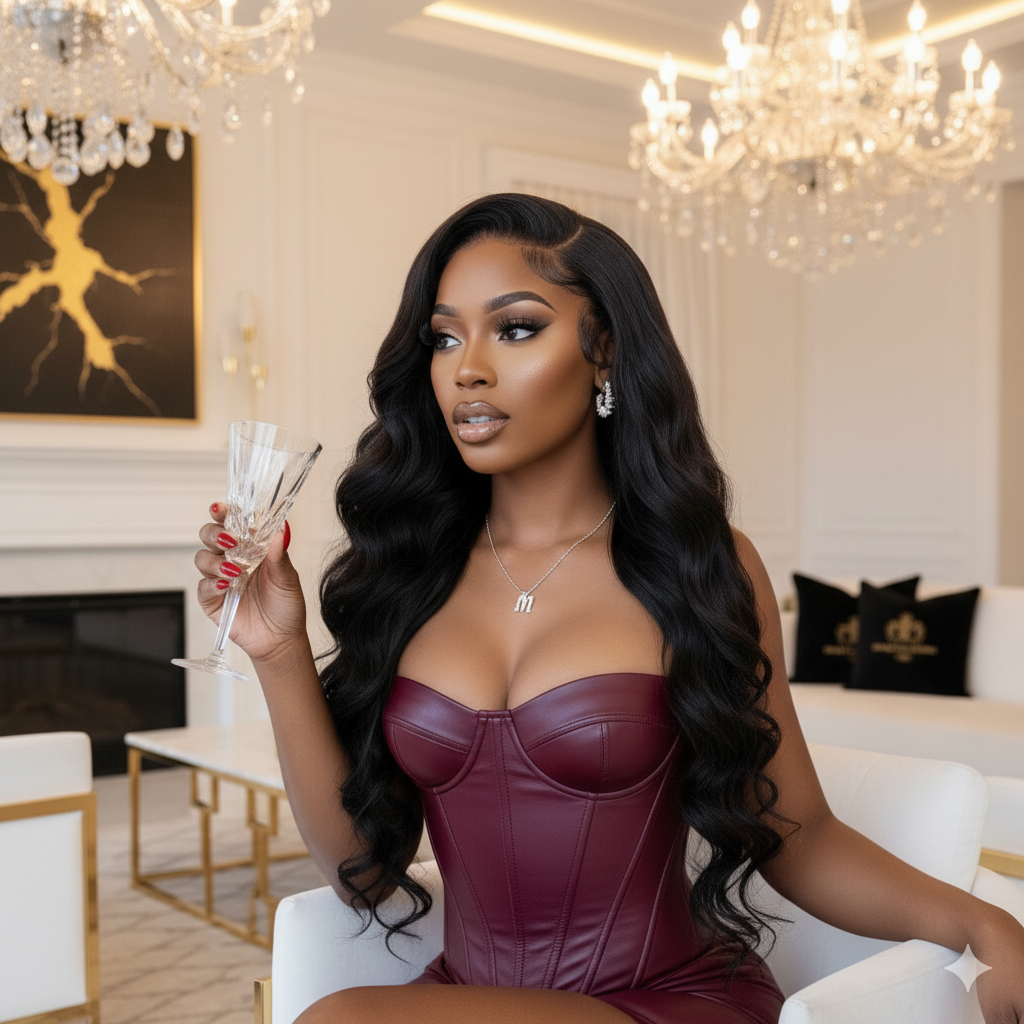 A.I PHOTOSHOOT UNLIMITED PACKAGE