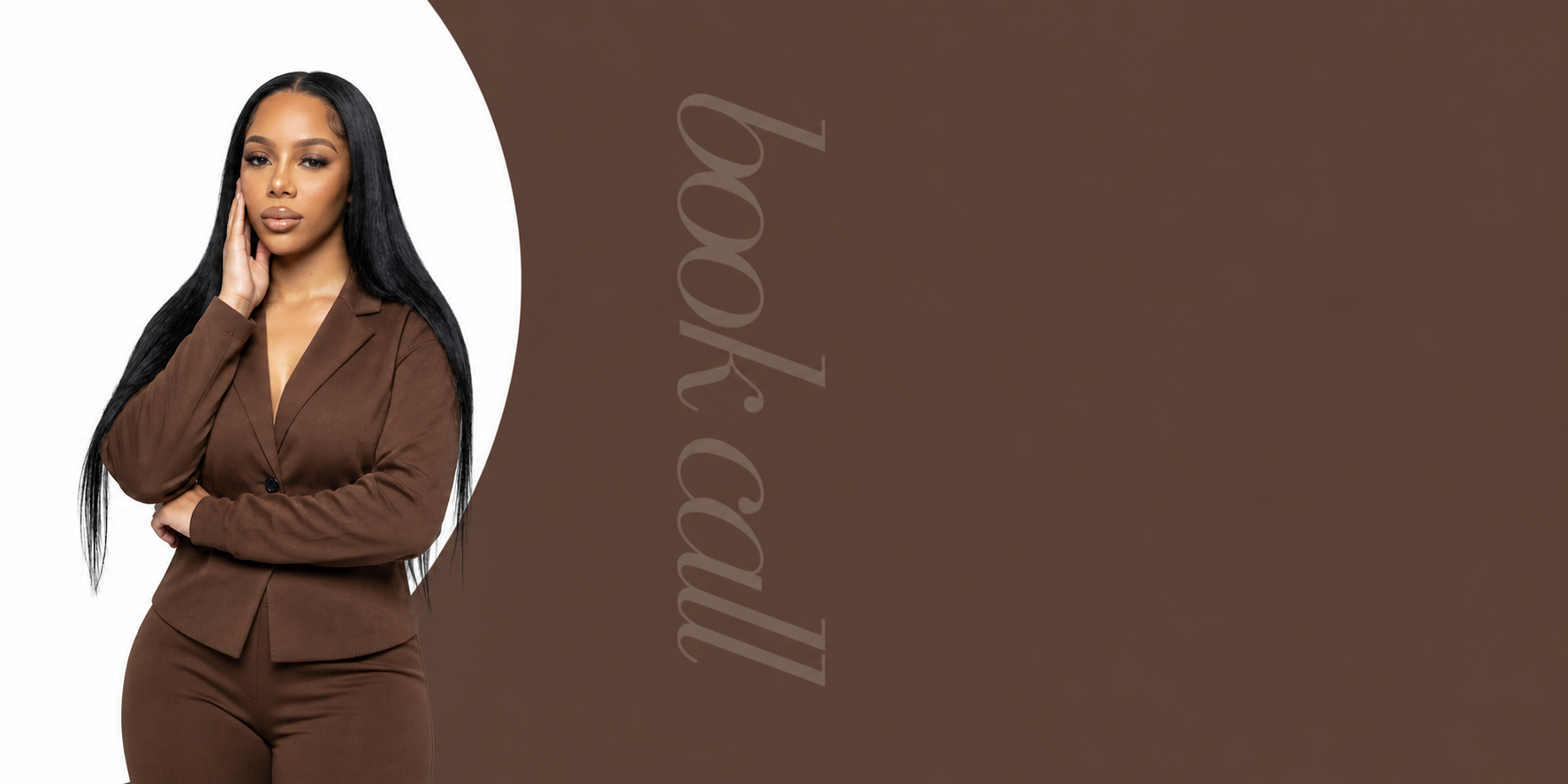 da32eb33-39d0-439e-ba4e-a5ac0d30e11a.png