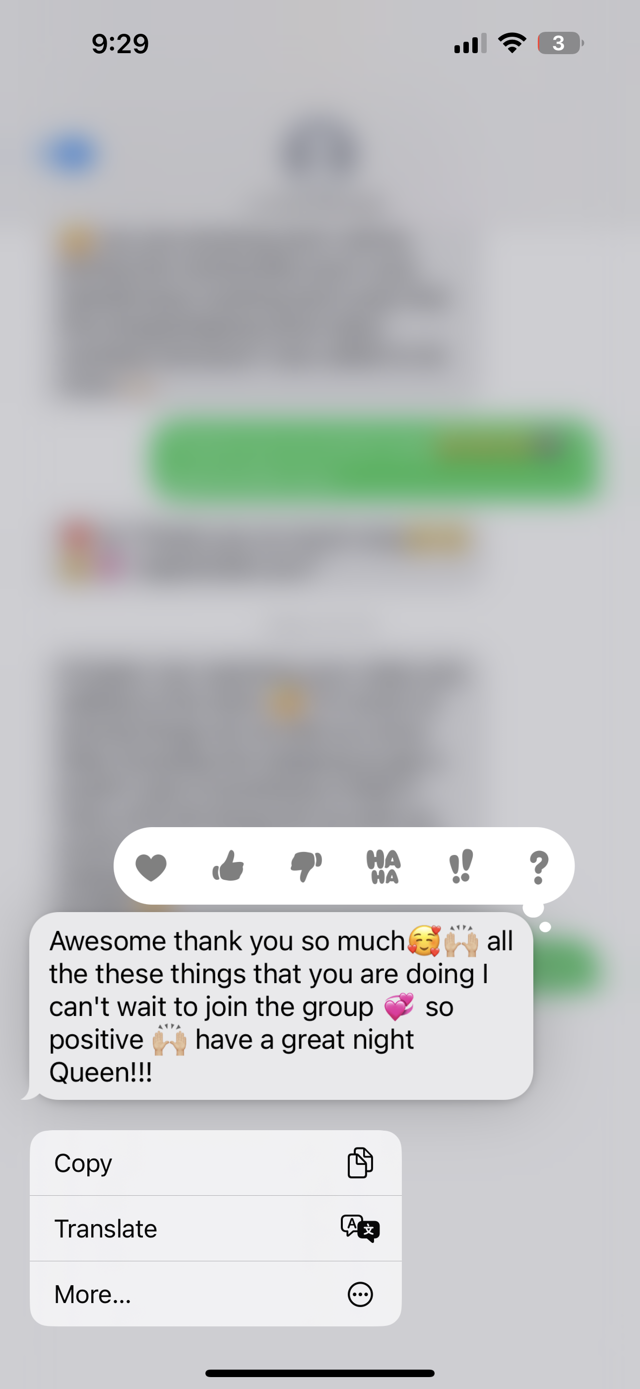 IMG_2501.PNG