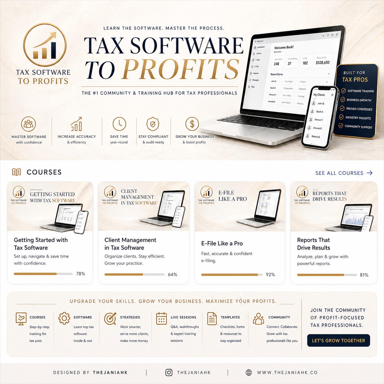 4d27d948-c173-4265-b698-a7aec6074d08.png